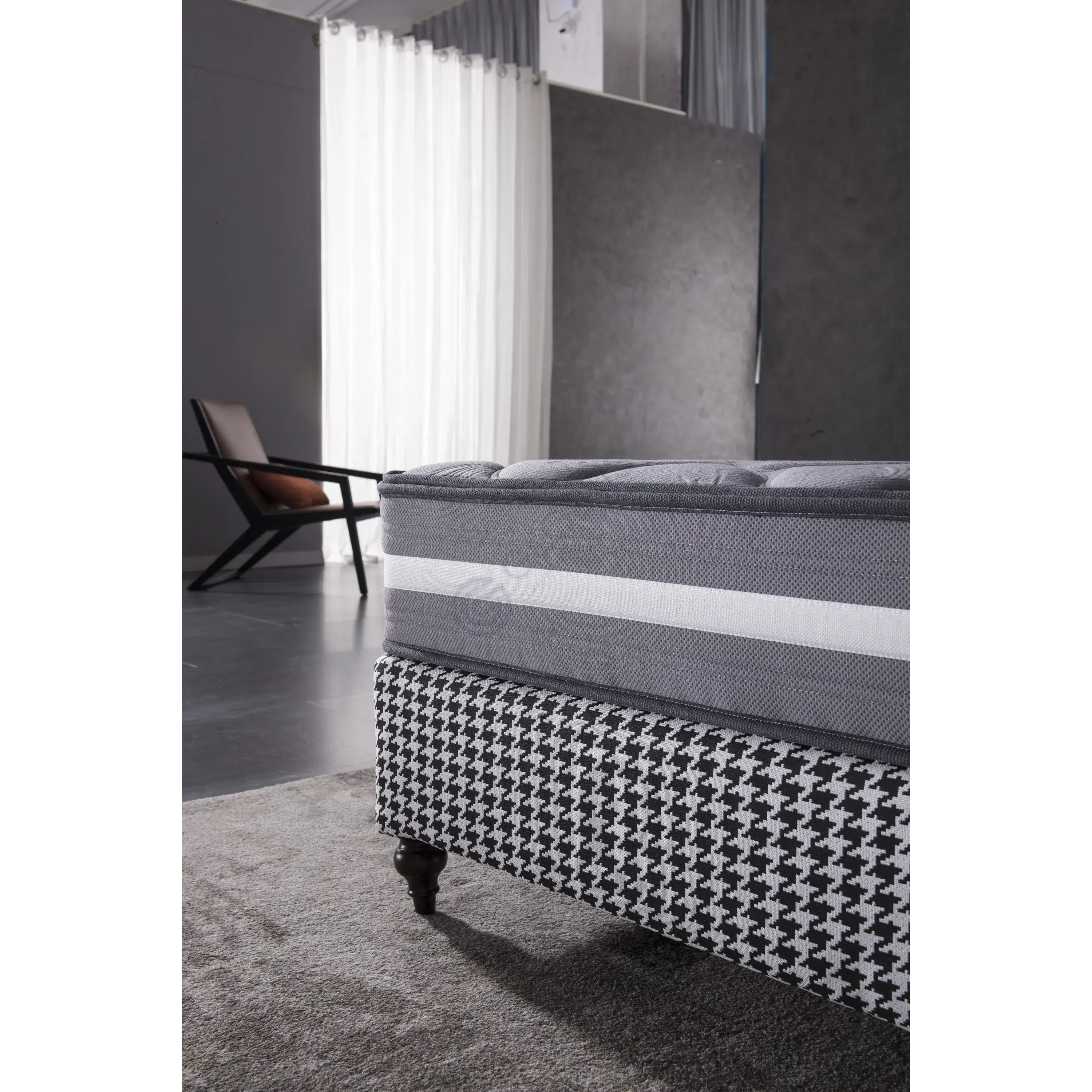 Матрас Xilaria