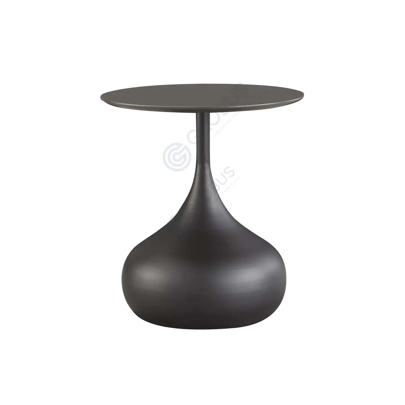 Side table Prateria