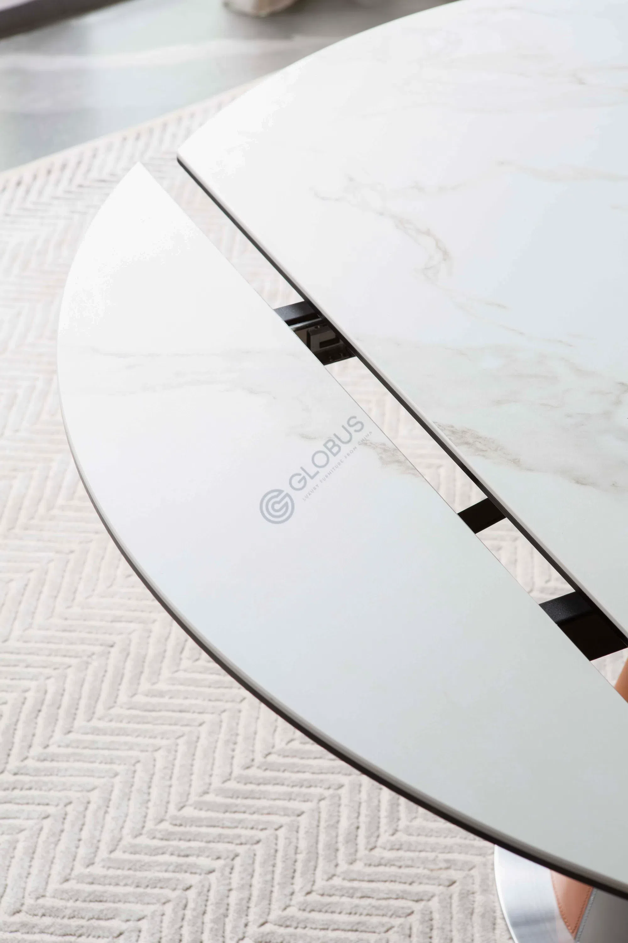 Dining table Fantine