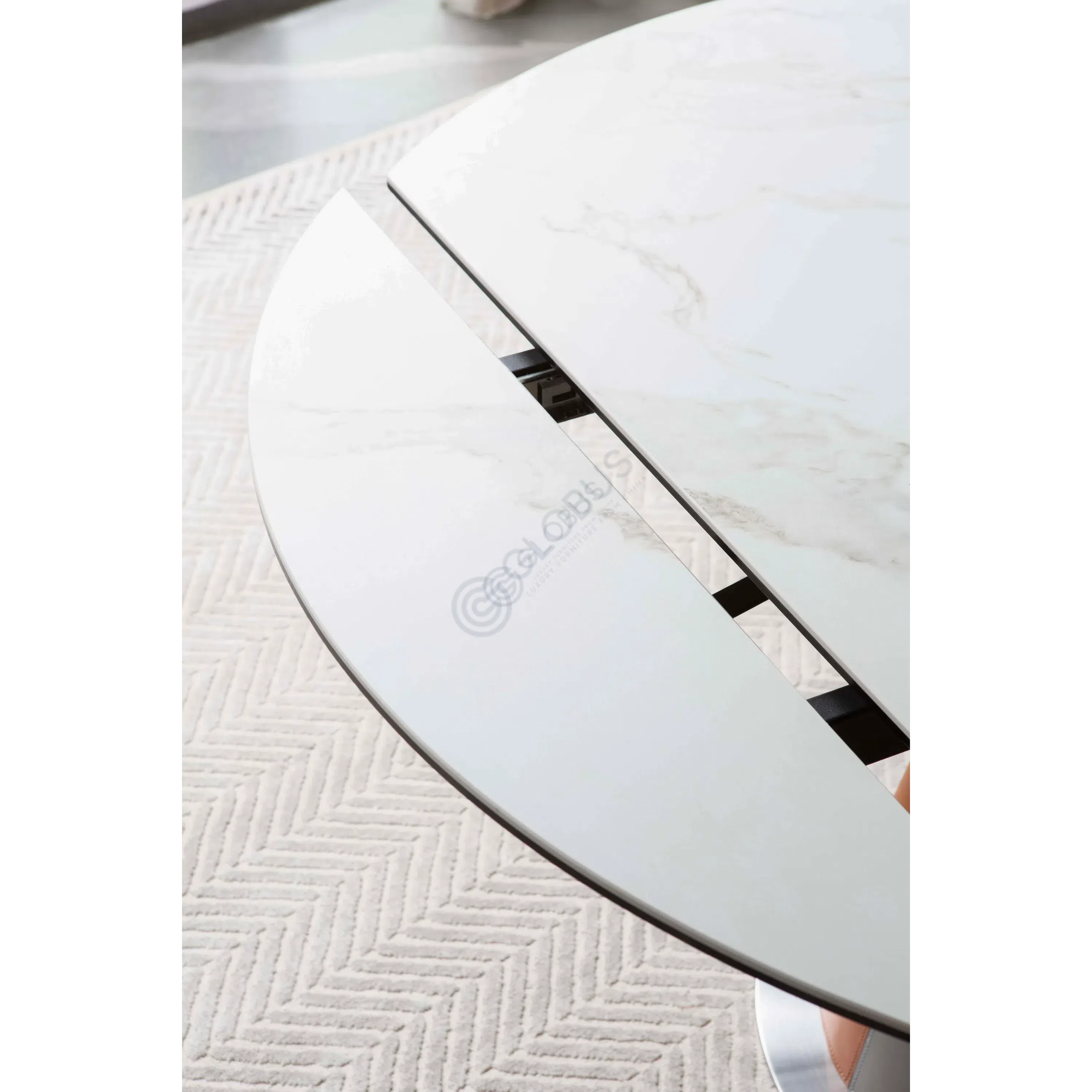 Dining table Fantine