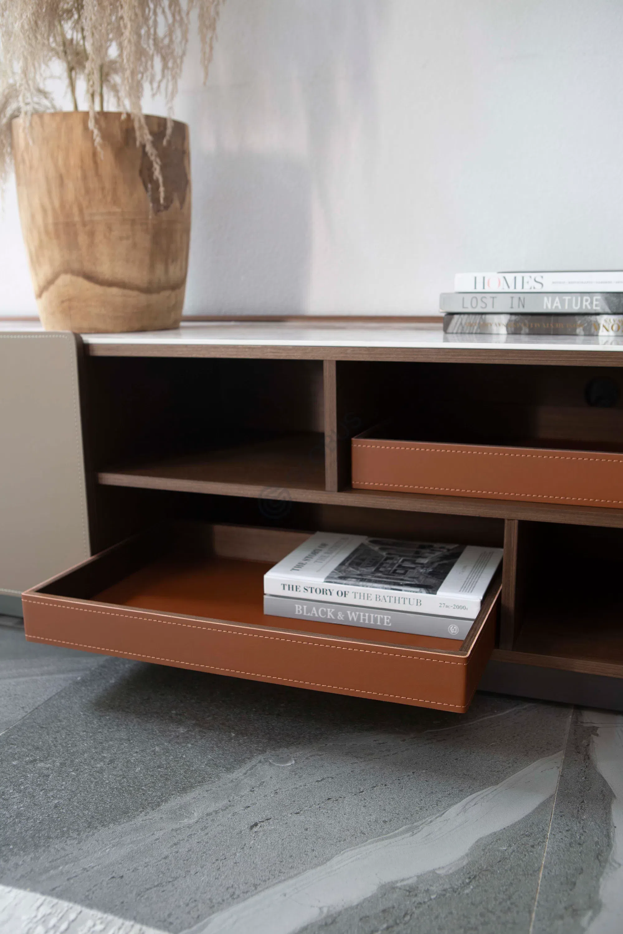 TV stand Palinsella