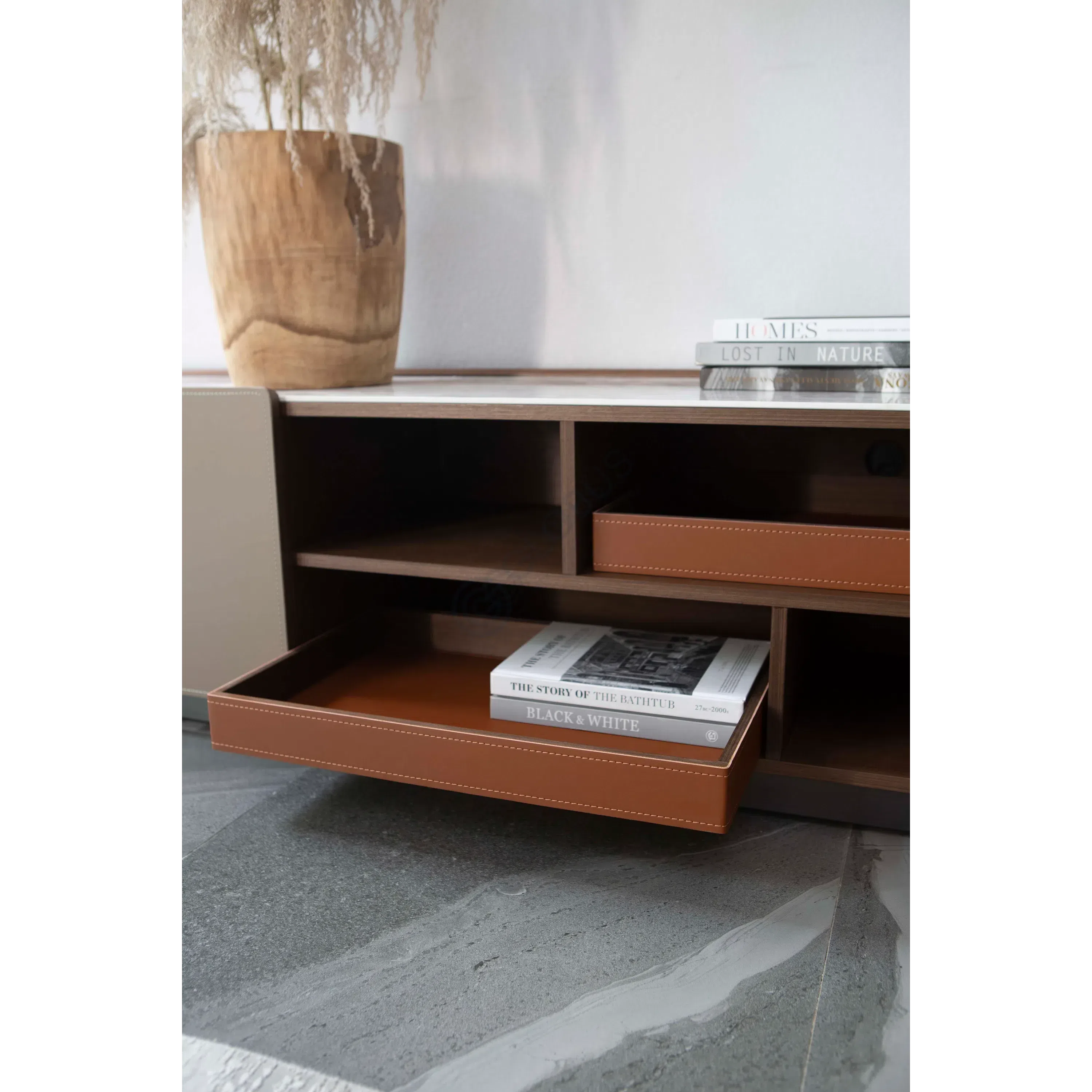 TV stand Palinsella