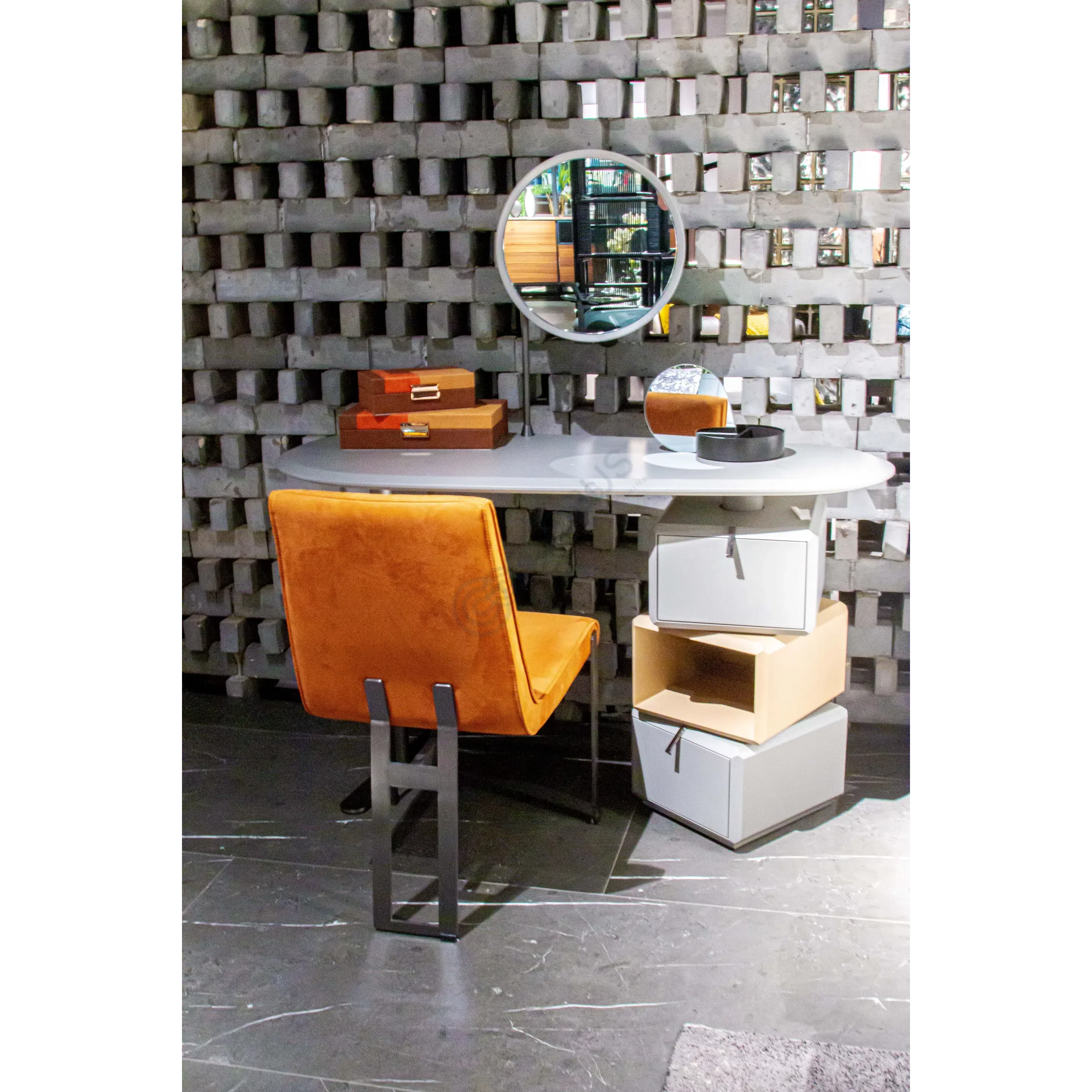 Dining chair ARKETIPO Venus