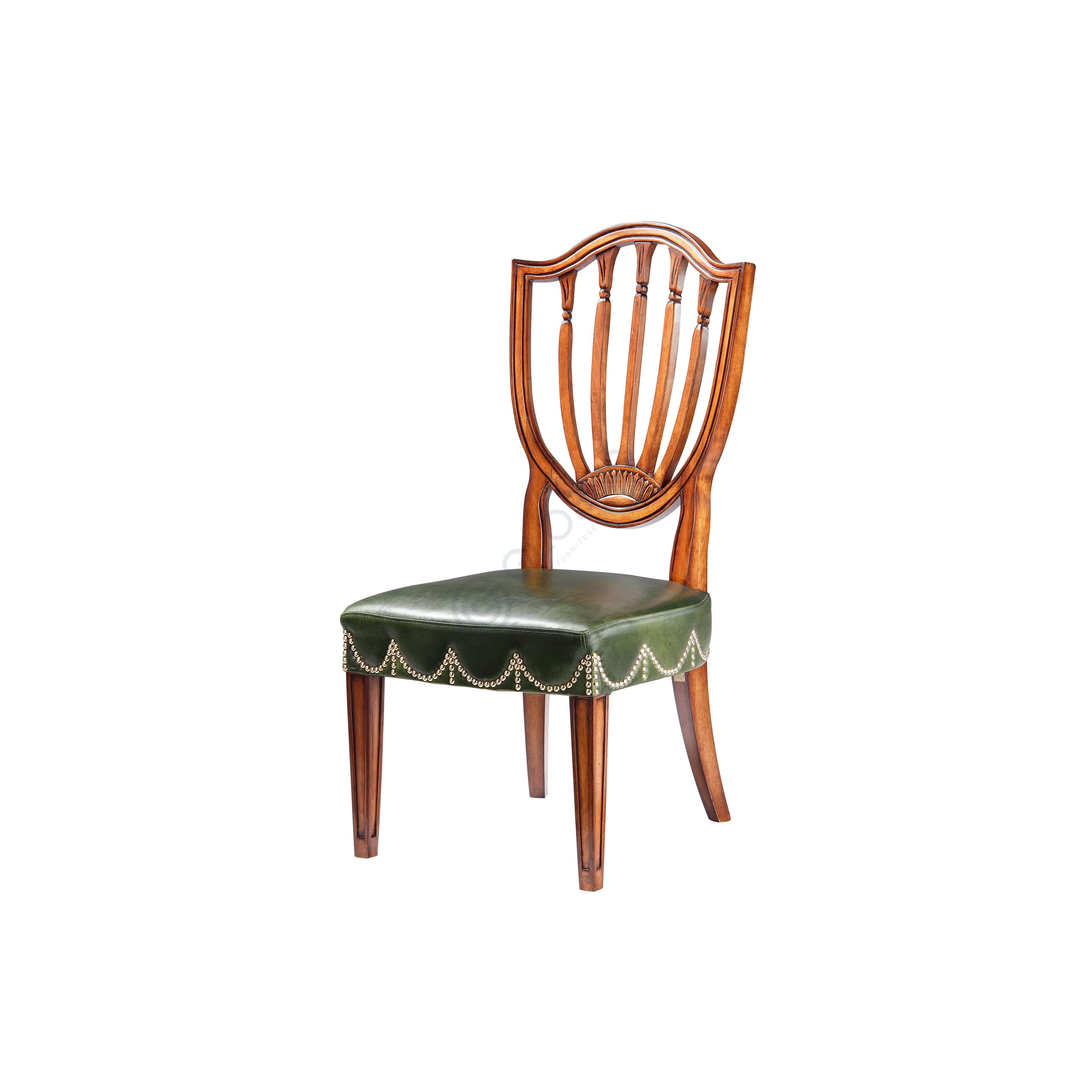 Dining chair Cleone