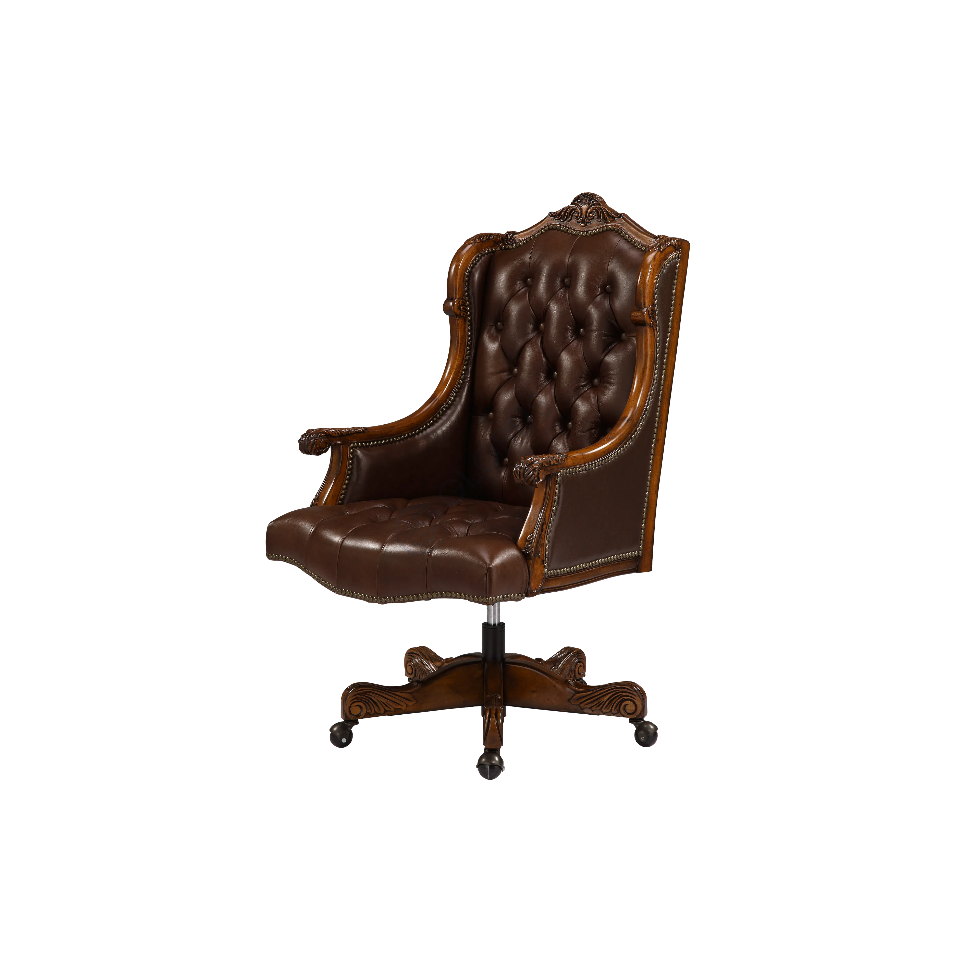 Executive chair Sequie
