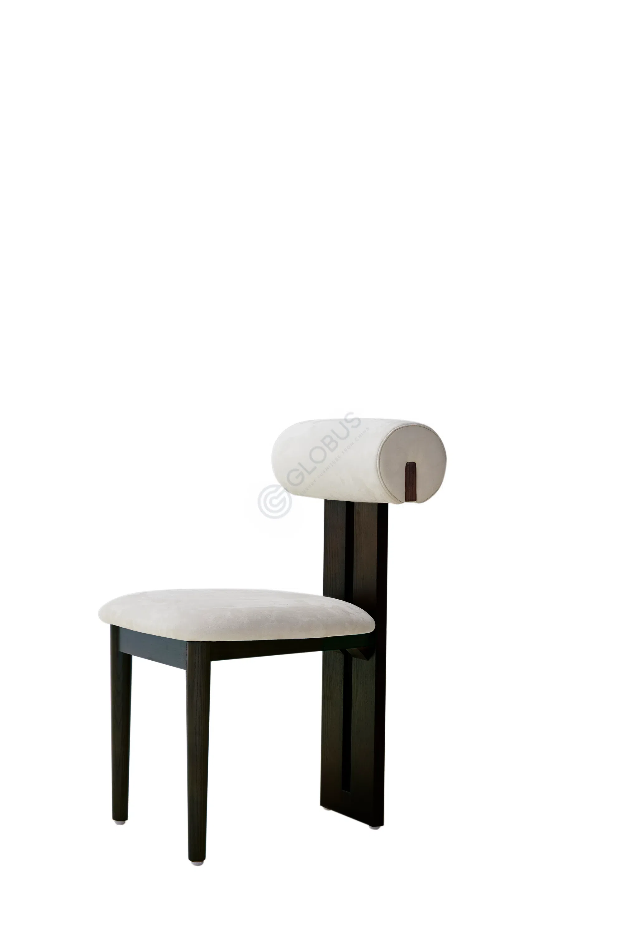 Dining chair NORR11 Hippo