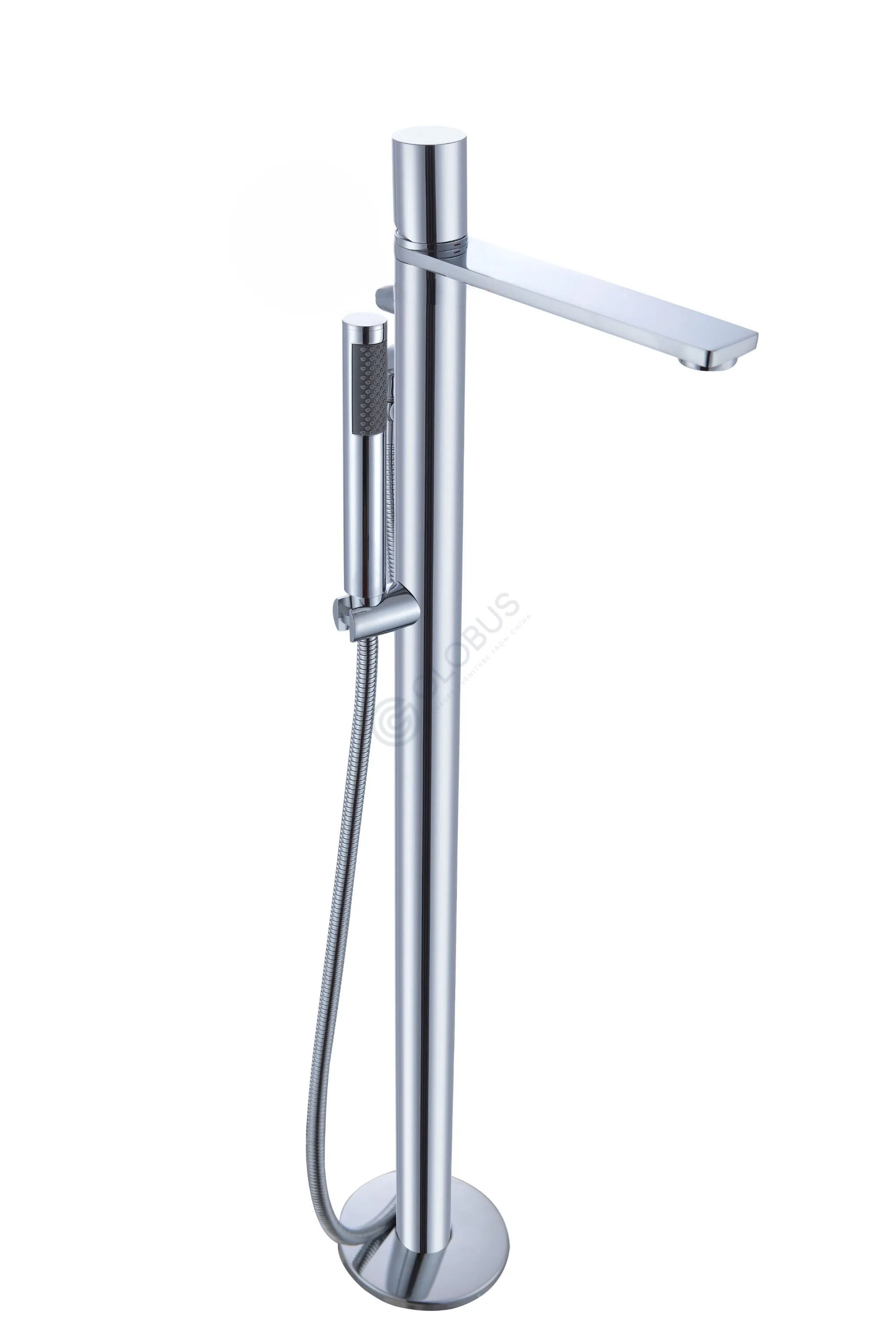 product #156083