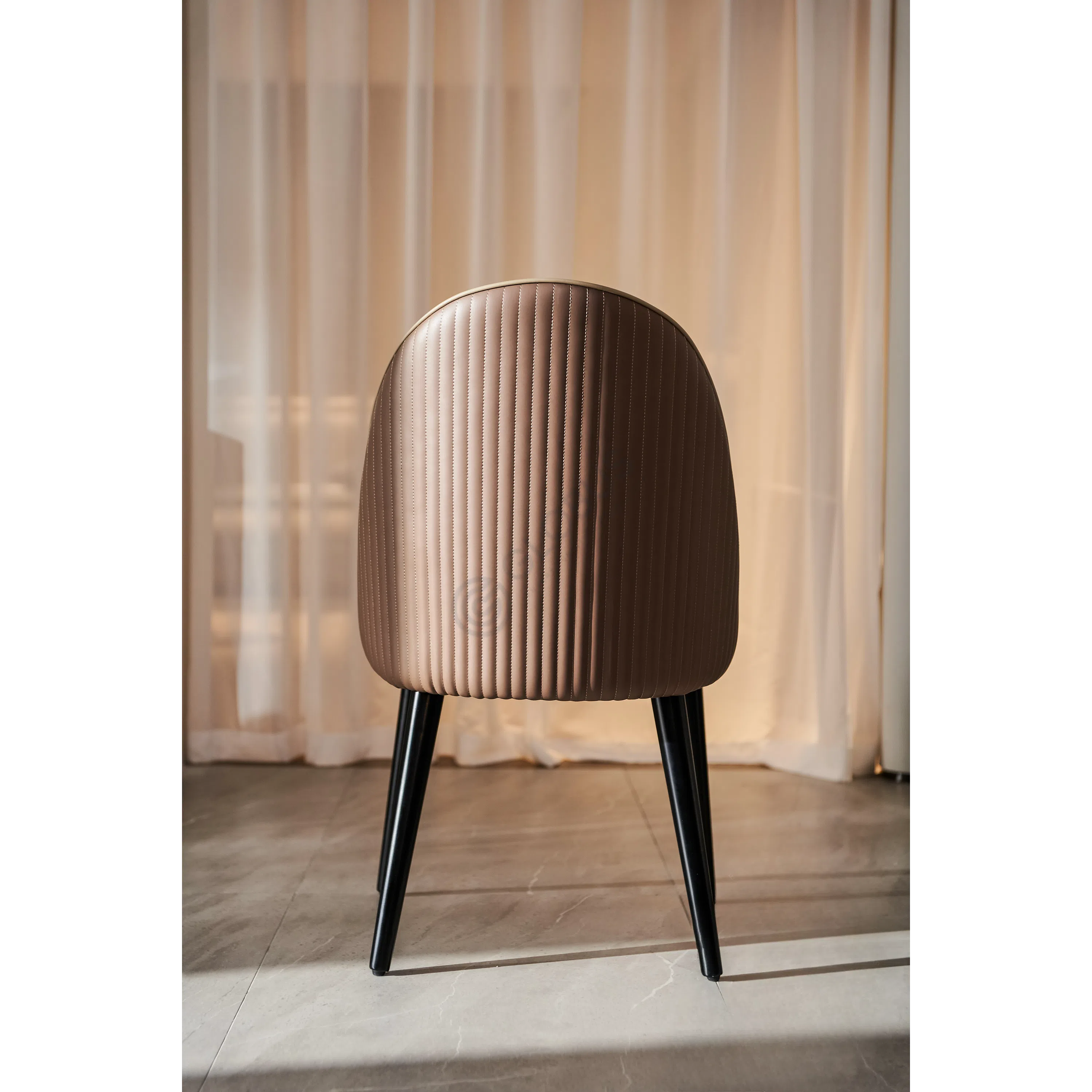 Dining chair CAPITAL COLLECTION Diva Sb