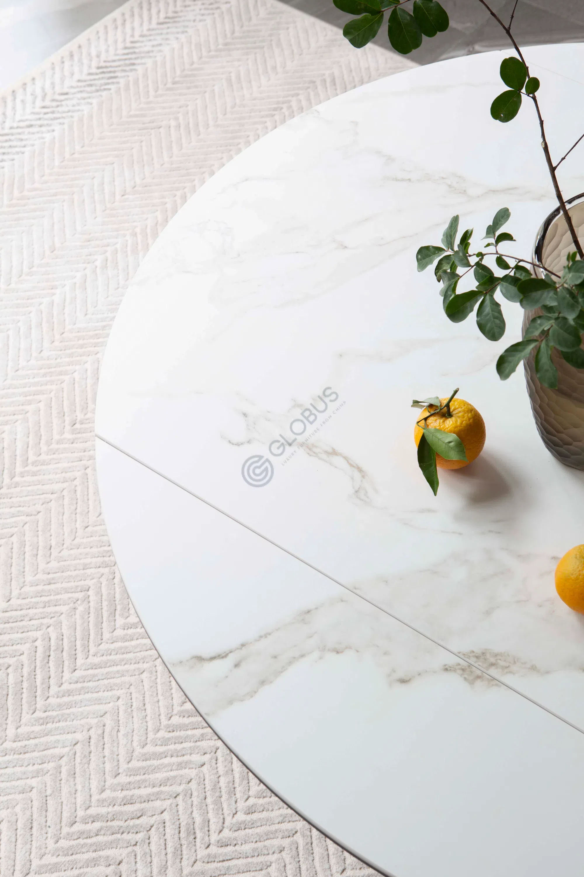 Dining table Fantine