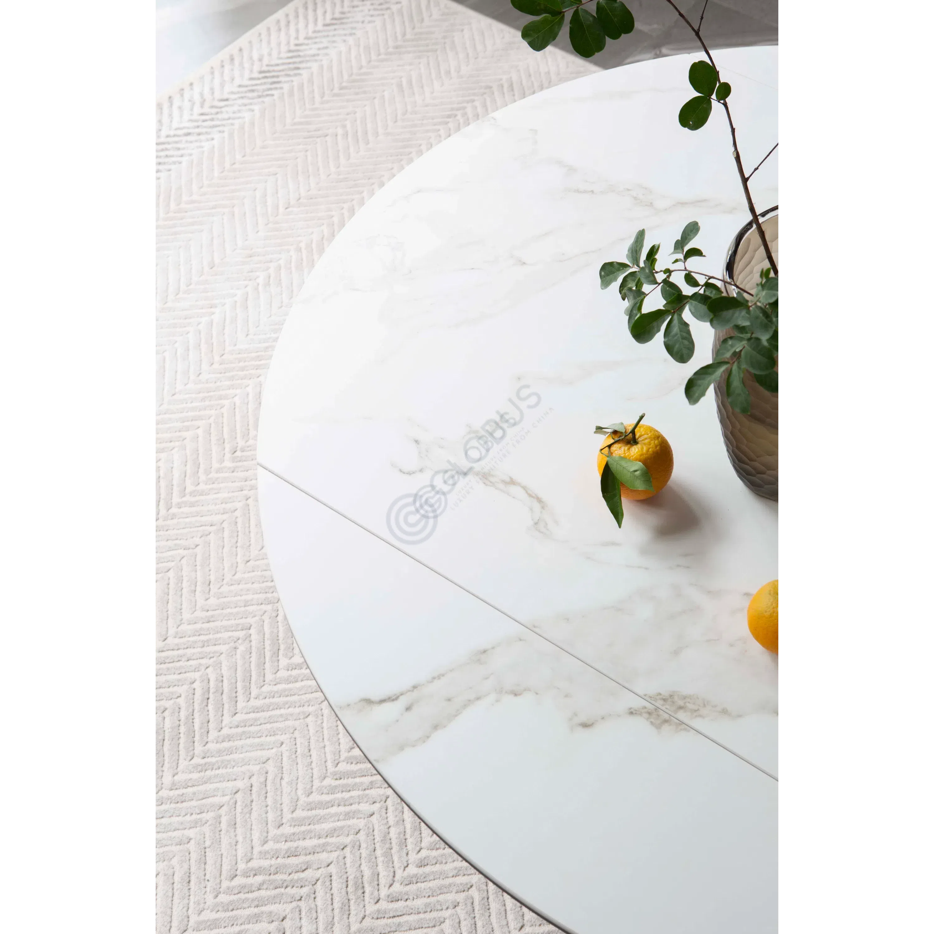 Dining table Fantine