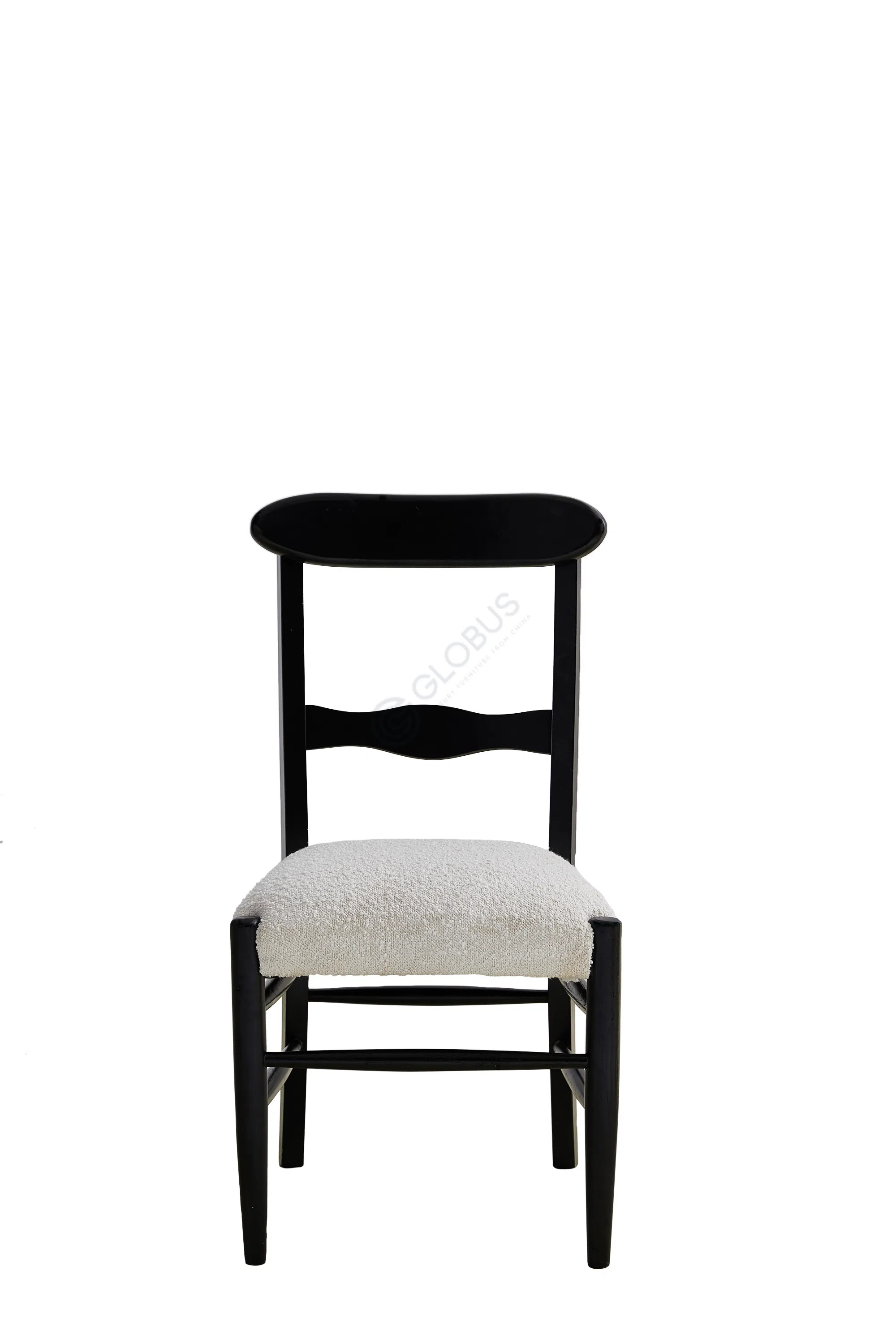 Dining chair Dalmara