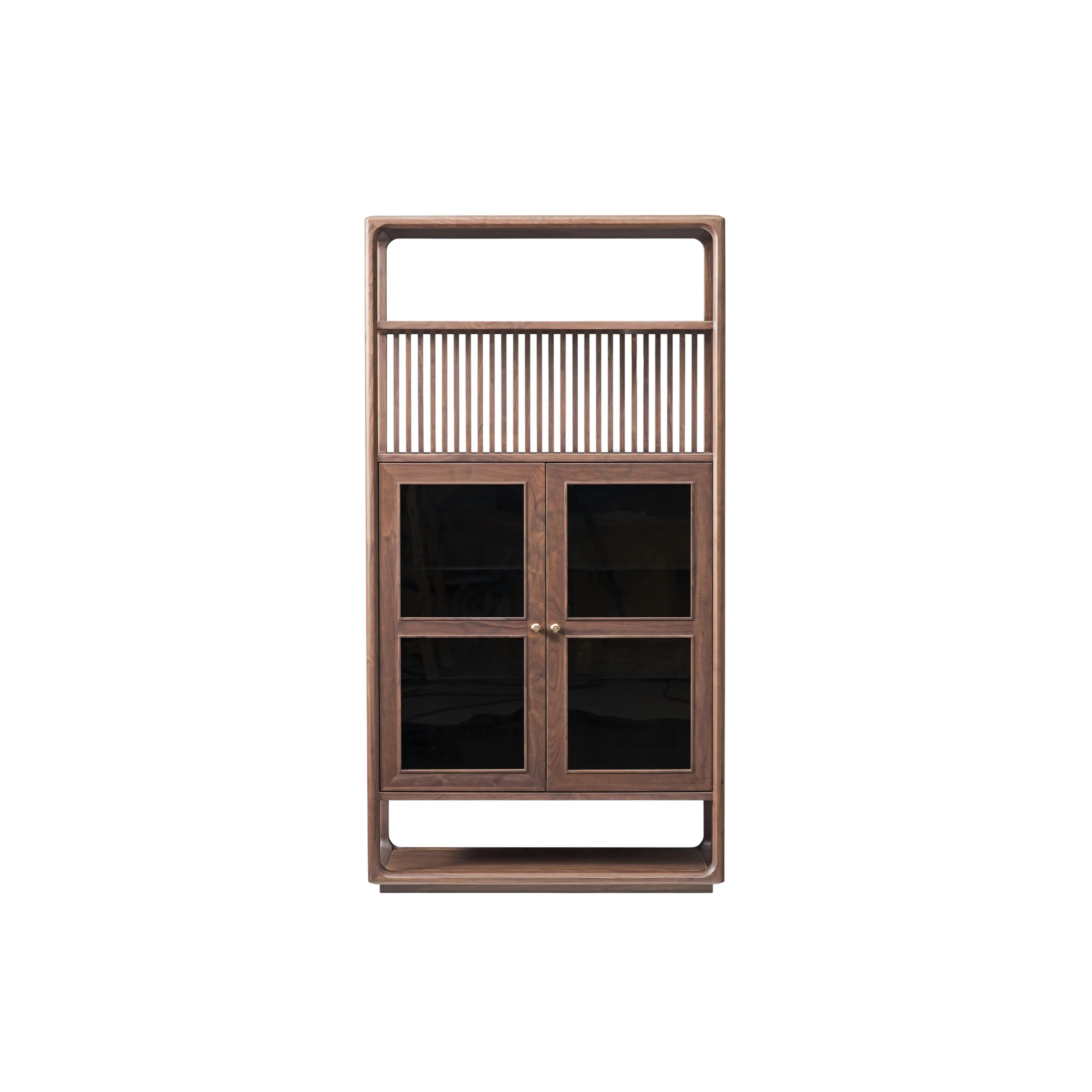 Винный шкаф Elantia