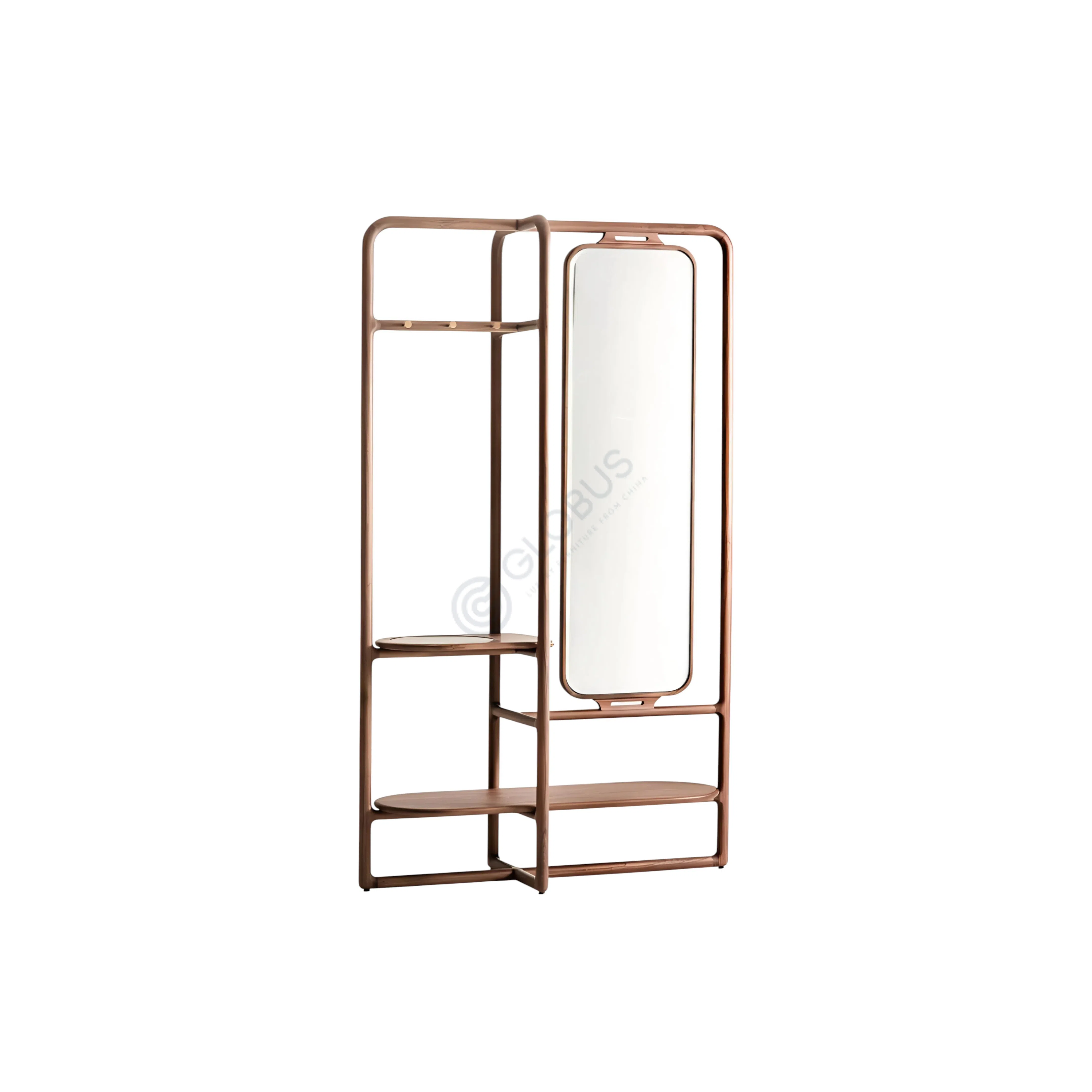 Зеркало Rafinae