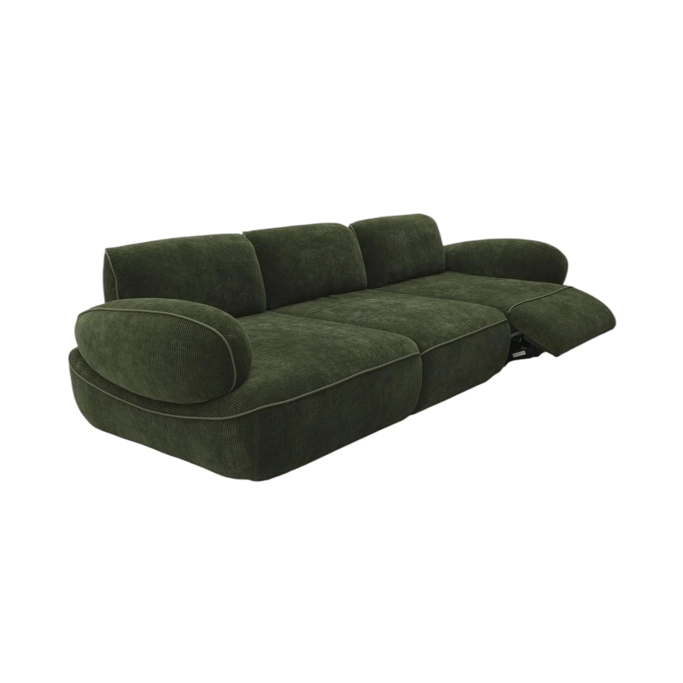 product #176062