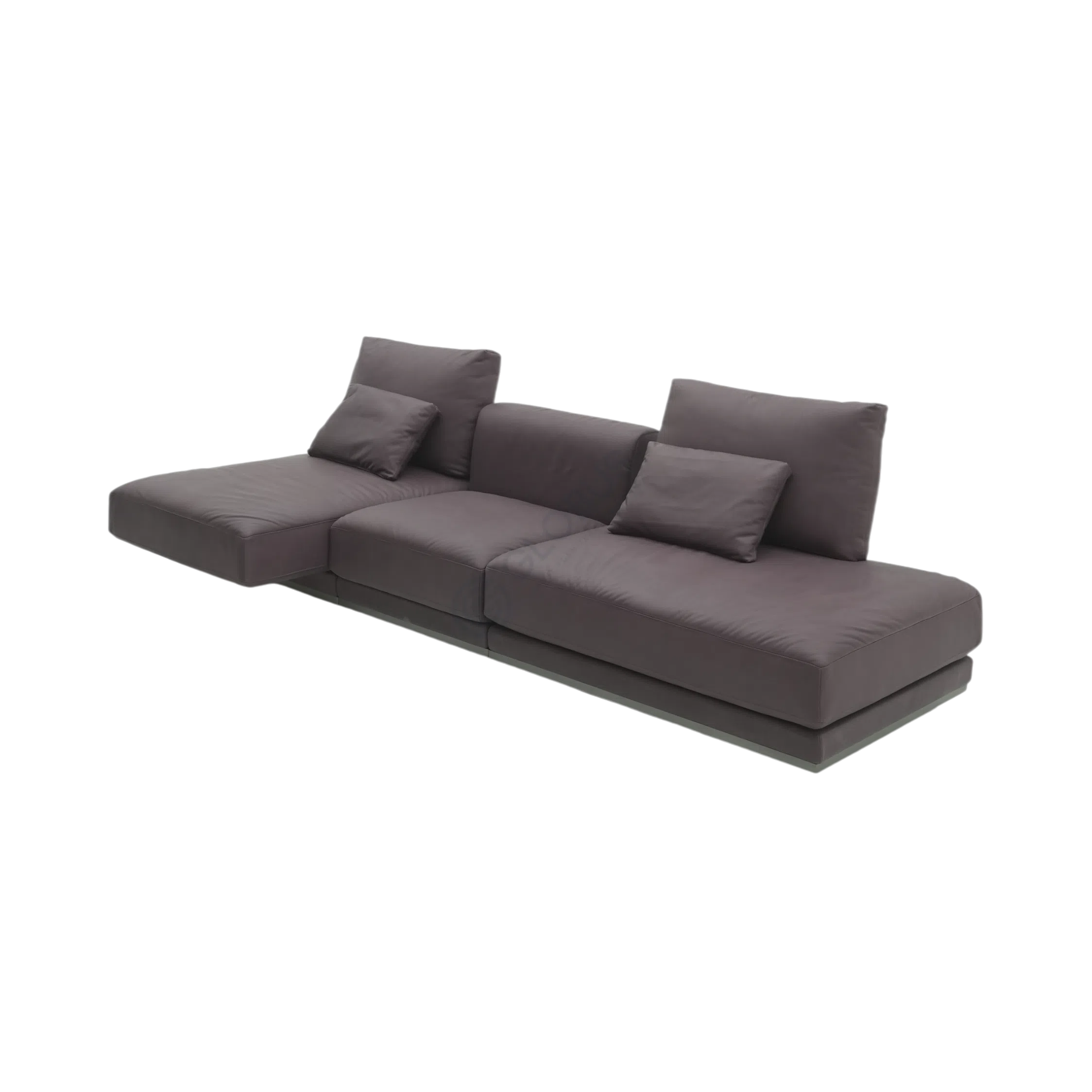 product #176141