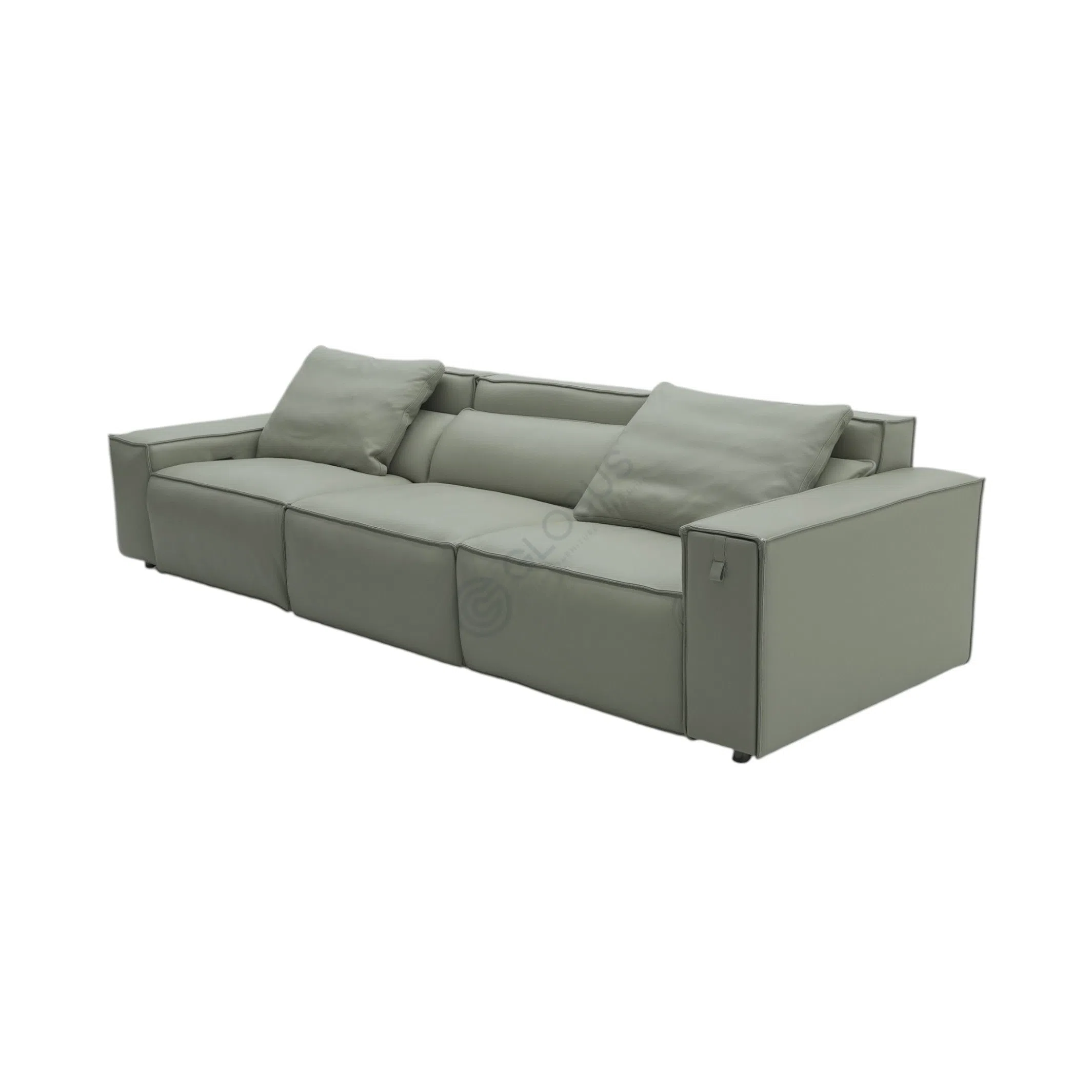 product #176153