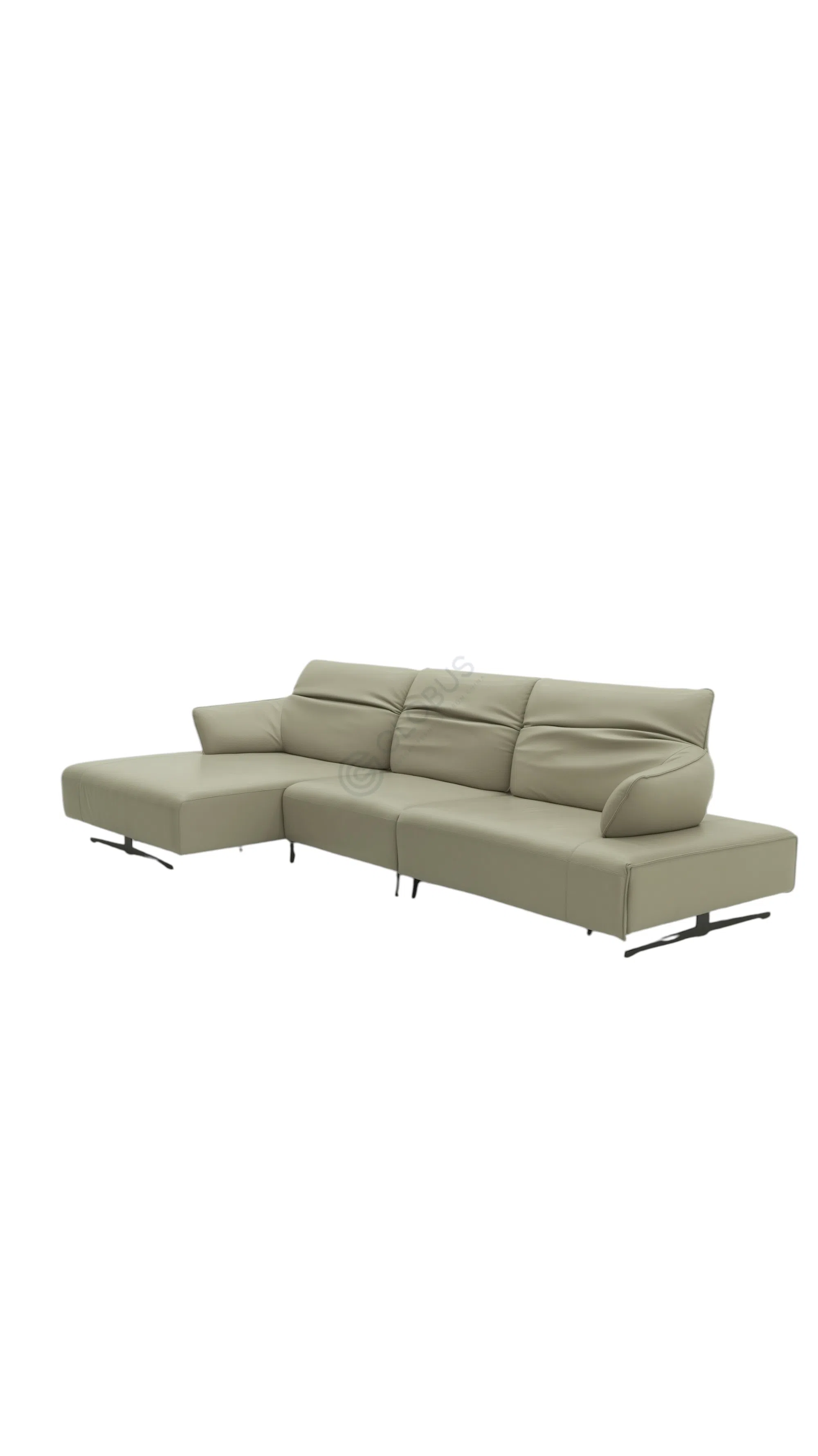 Sofa Mirari
