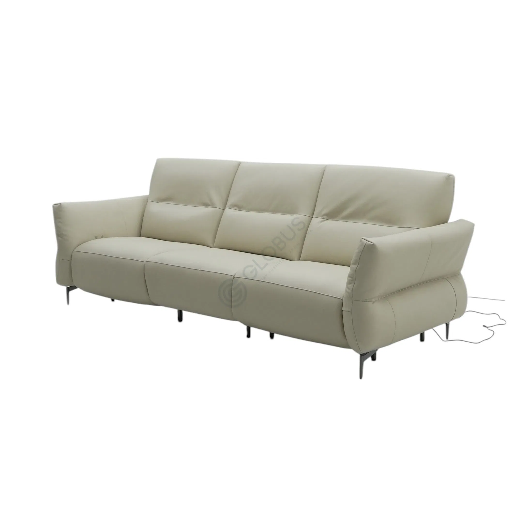 product #176102