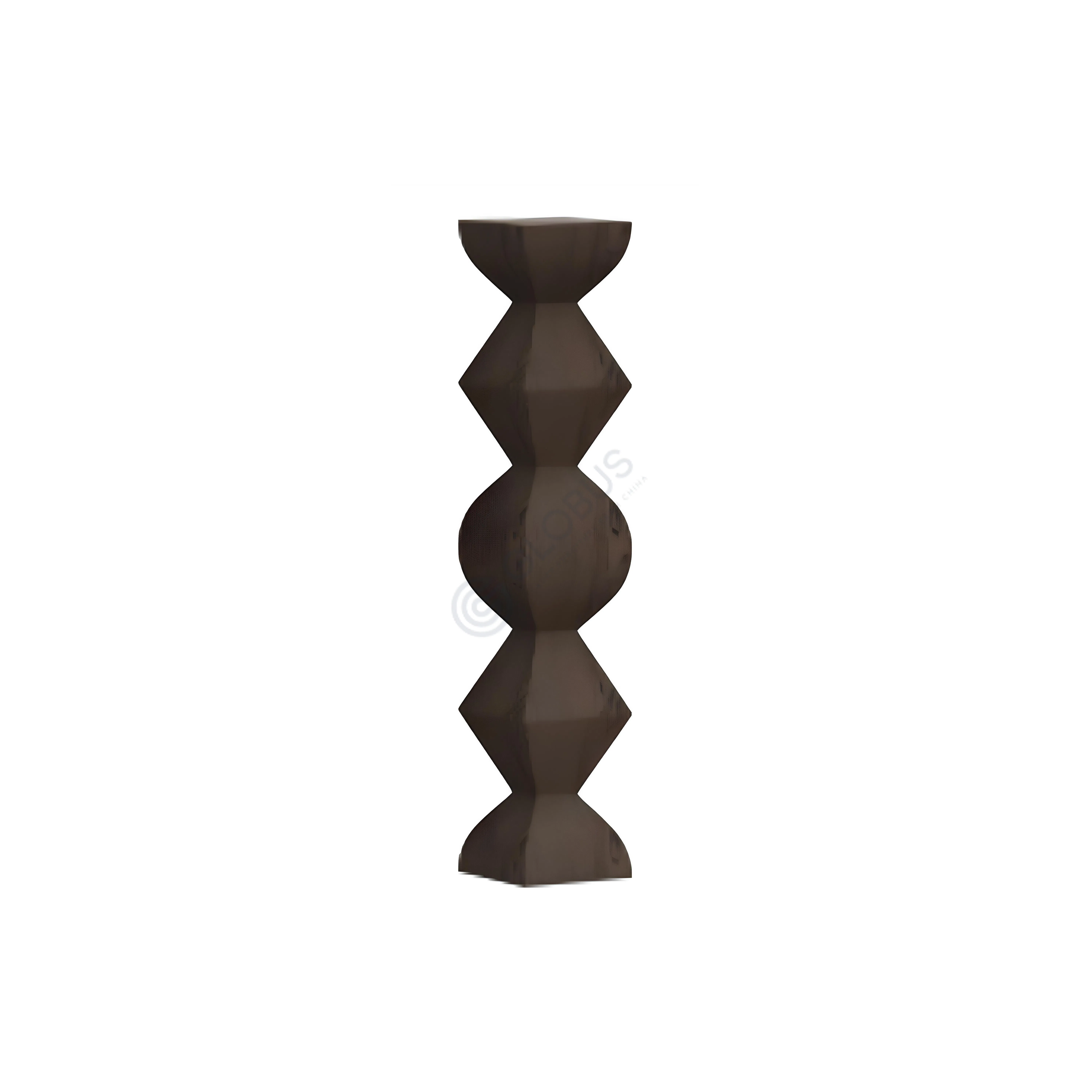Figurine Giarnetto