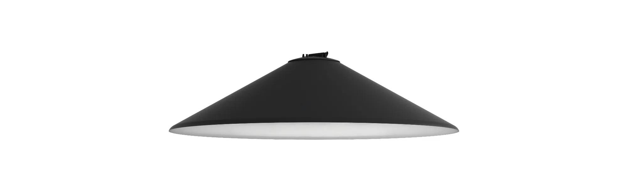 Track lighting Tarocca