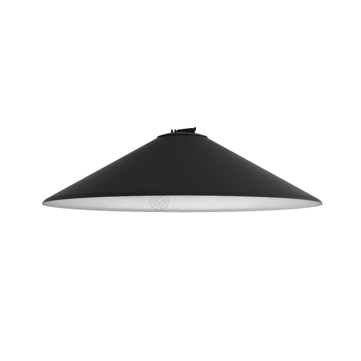 Track lighting Tarocca