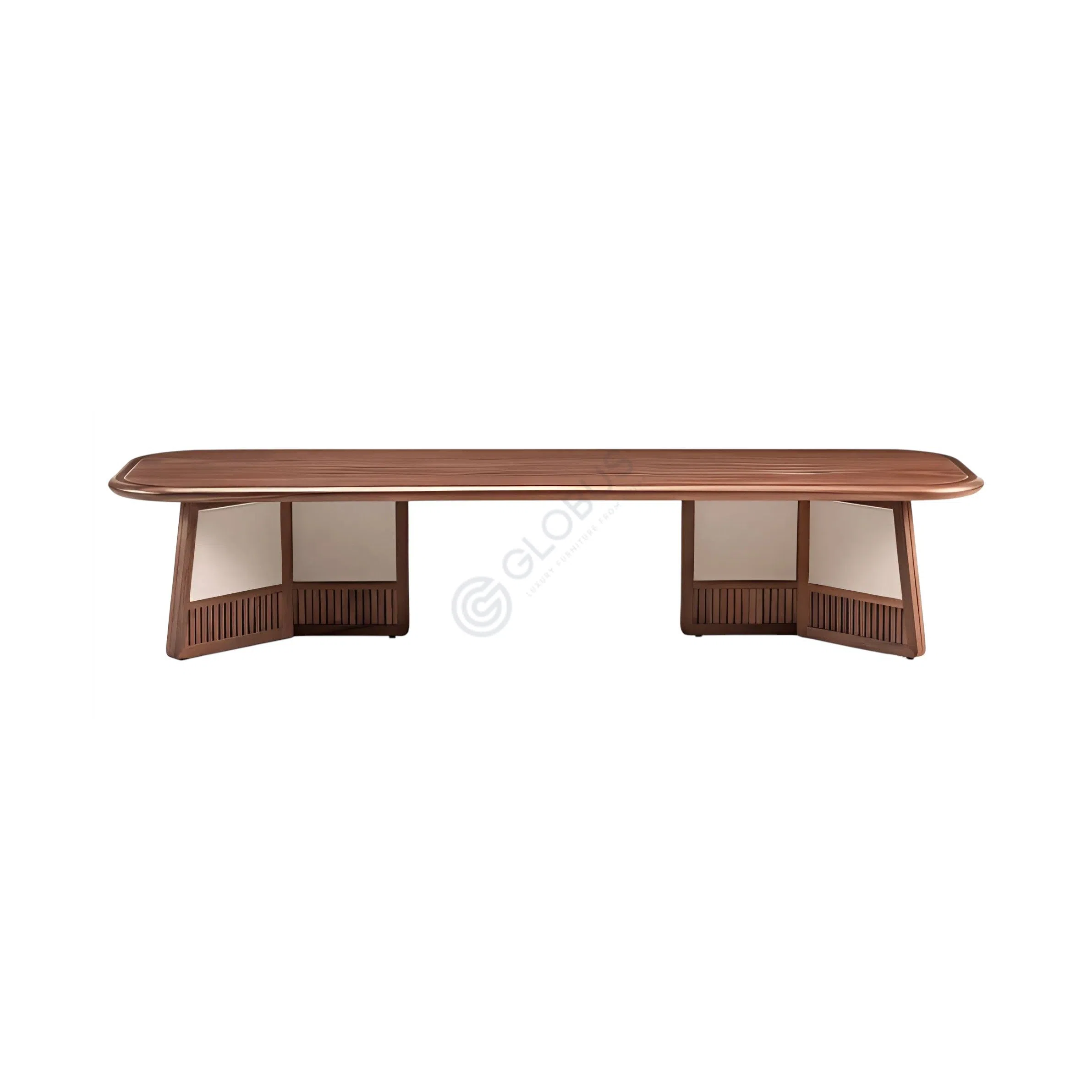 Стол для чайных церемоний Siretta