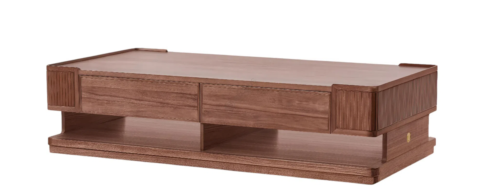 Coffee table Glairie