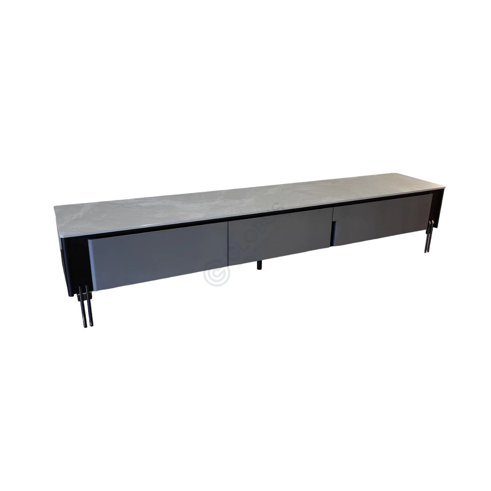 TV stand Urettina