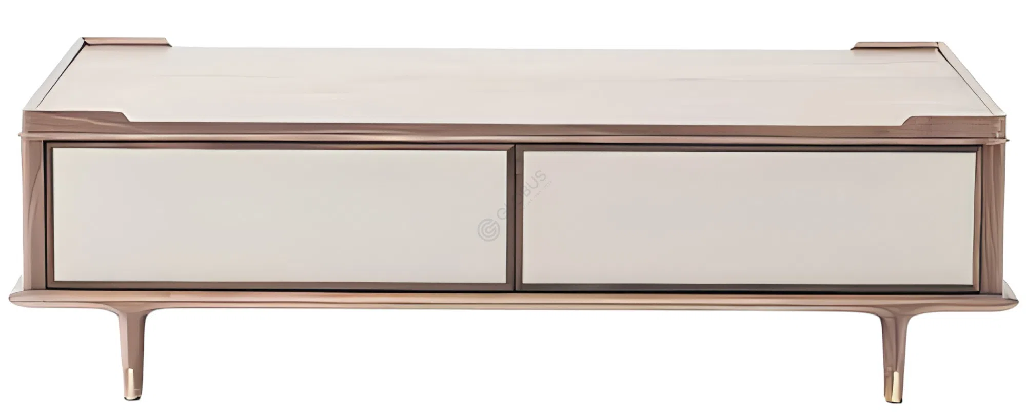 Coffee table Stilare