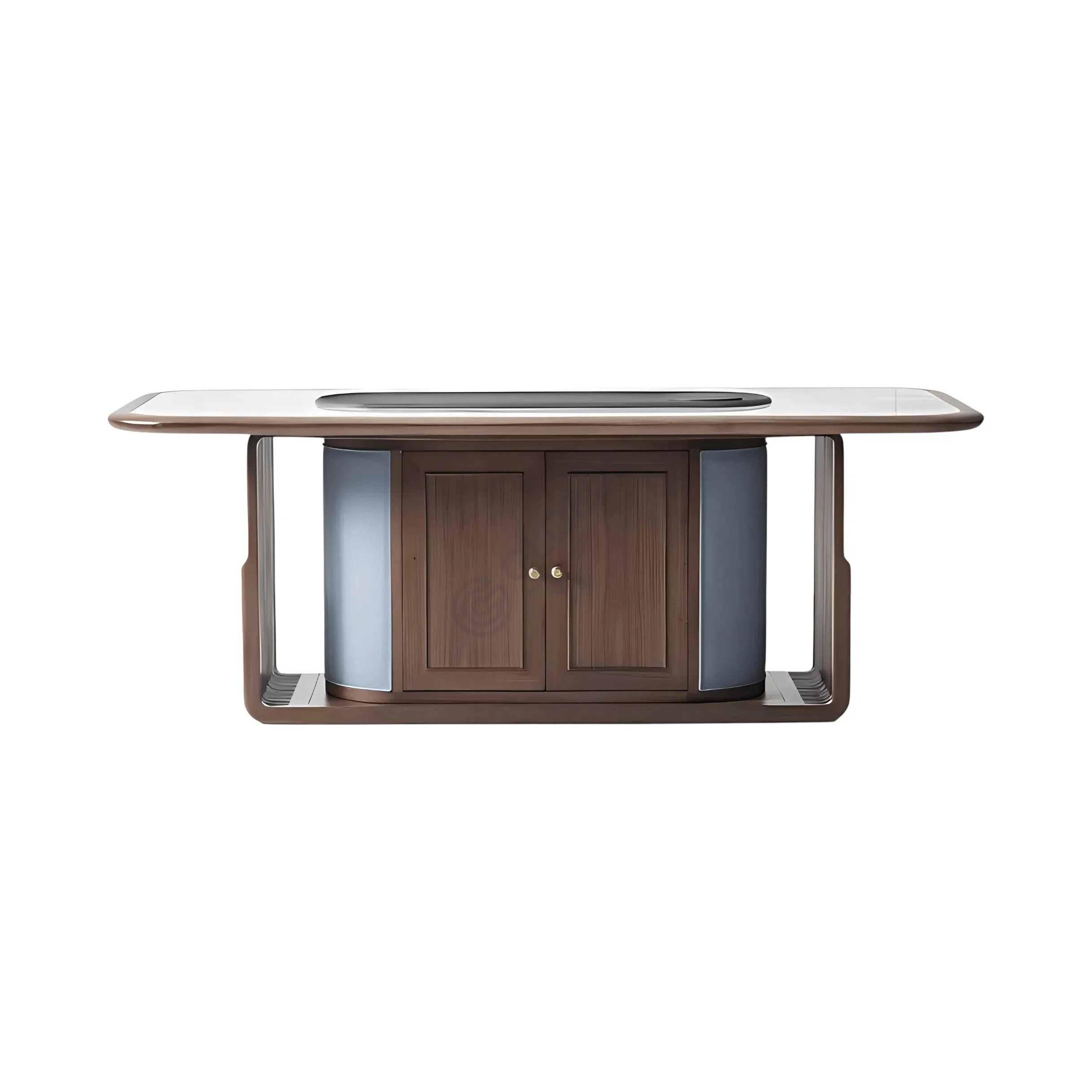 Стол для чайных церемоний Ariafina