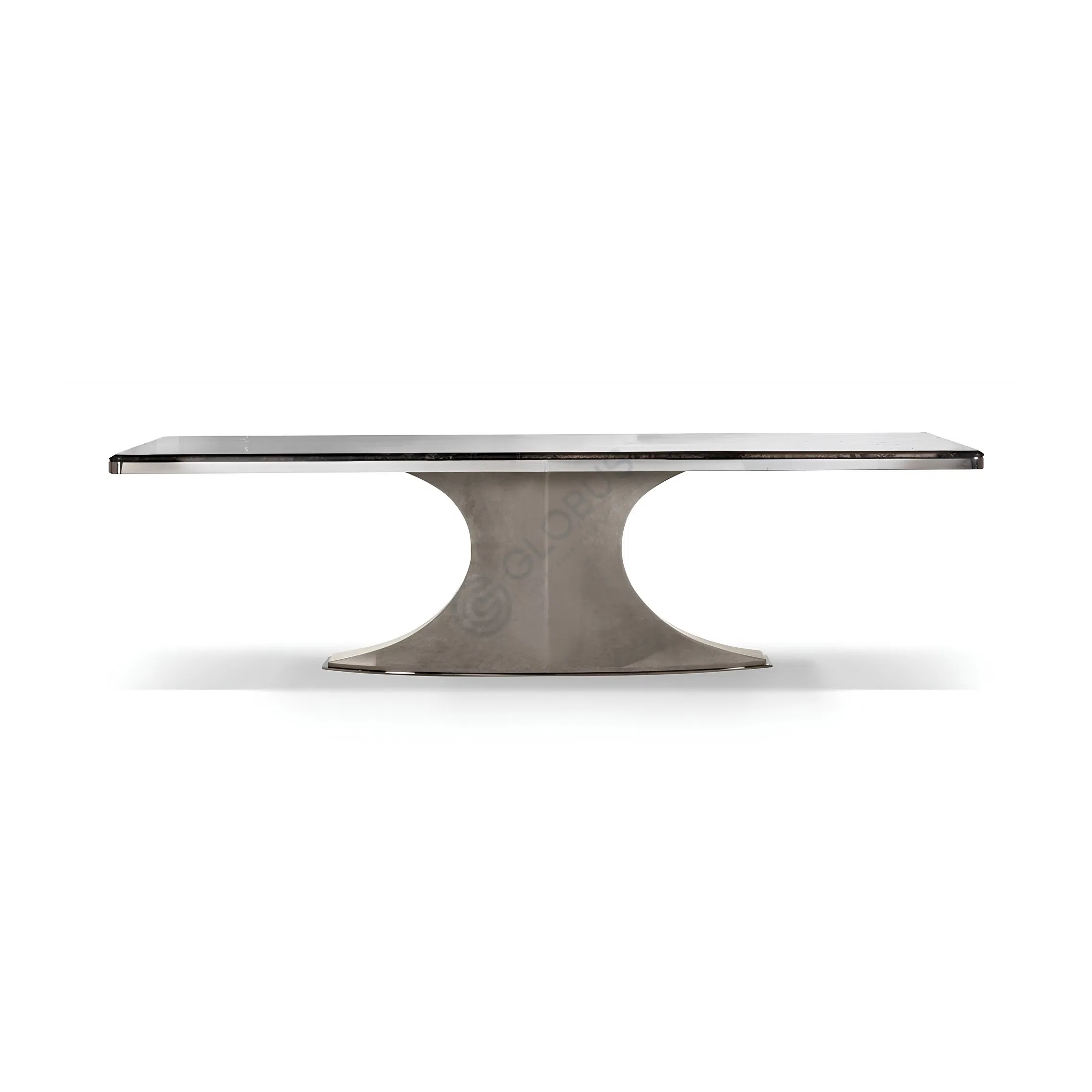 product #144665