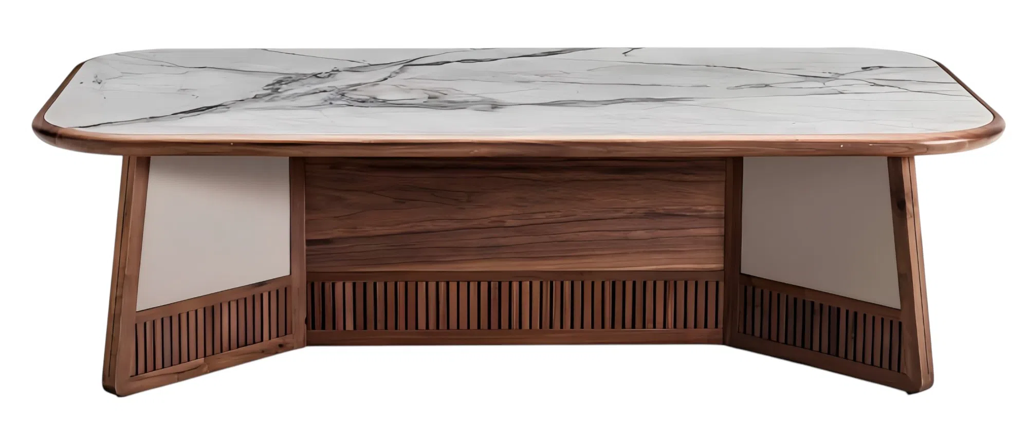 Coffee table Bontana