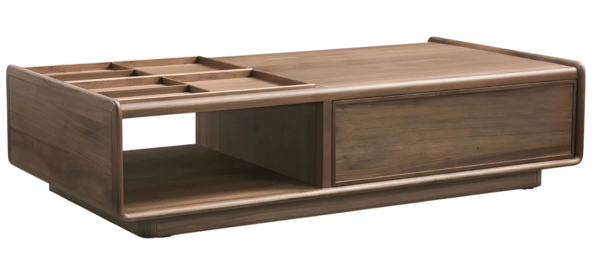 Coffee table Blossima