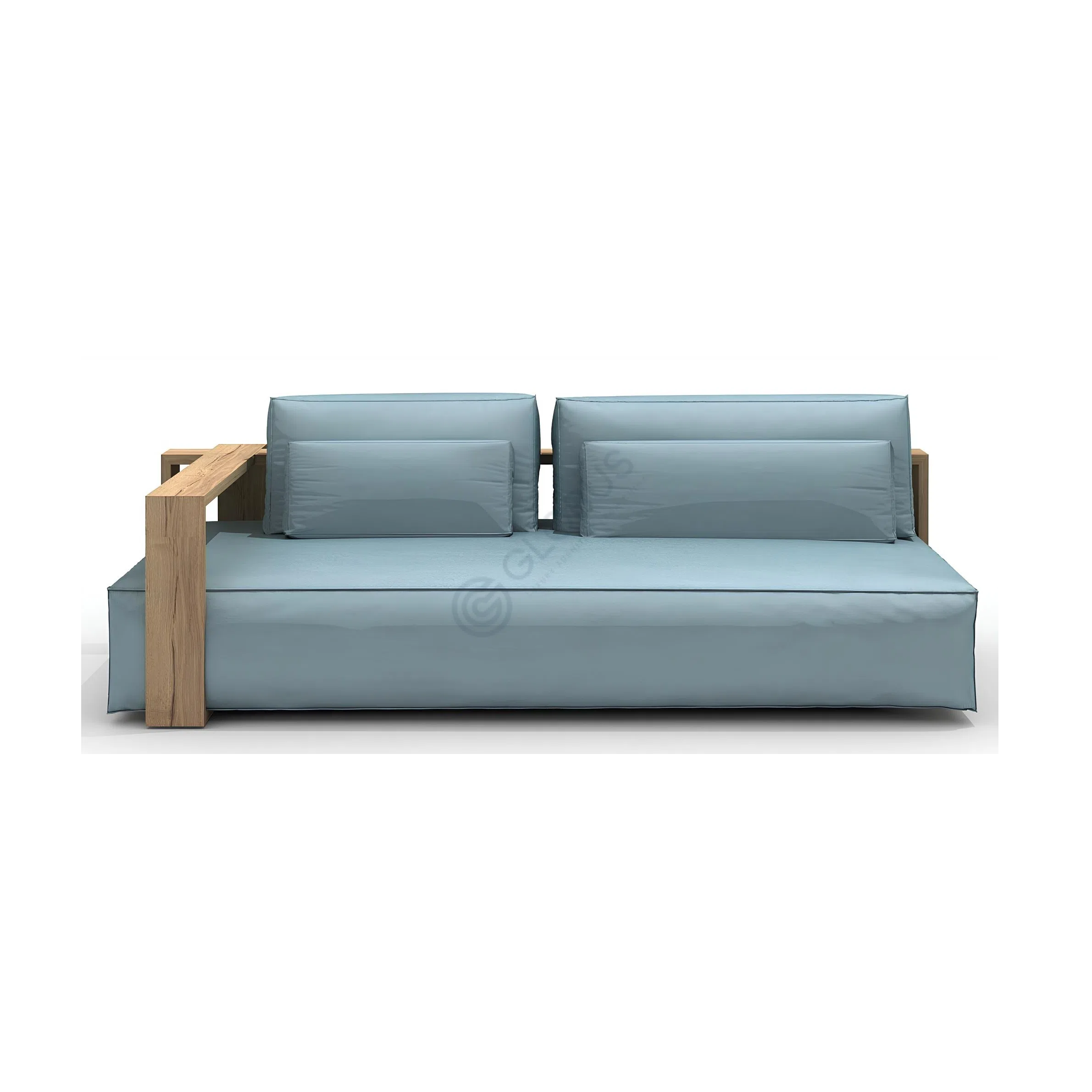 Sofa Kenleigh
