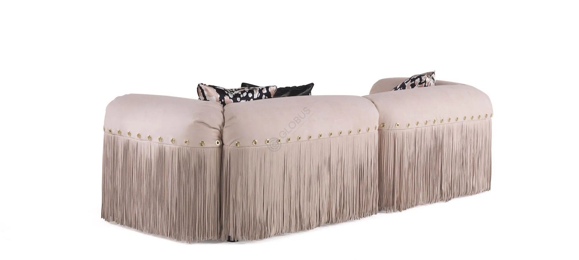 Sofa ROBERTO CAVALLI Malawi