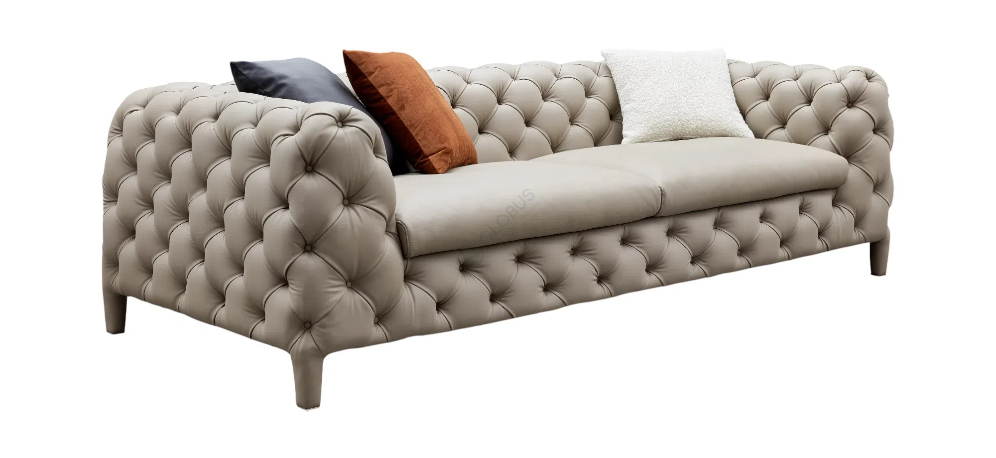 Sofa ARKETIPO Windsor