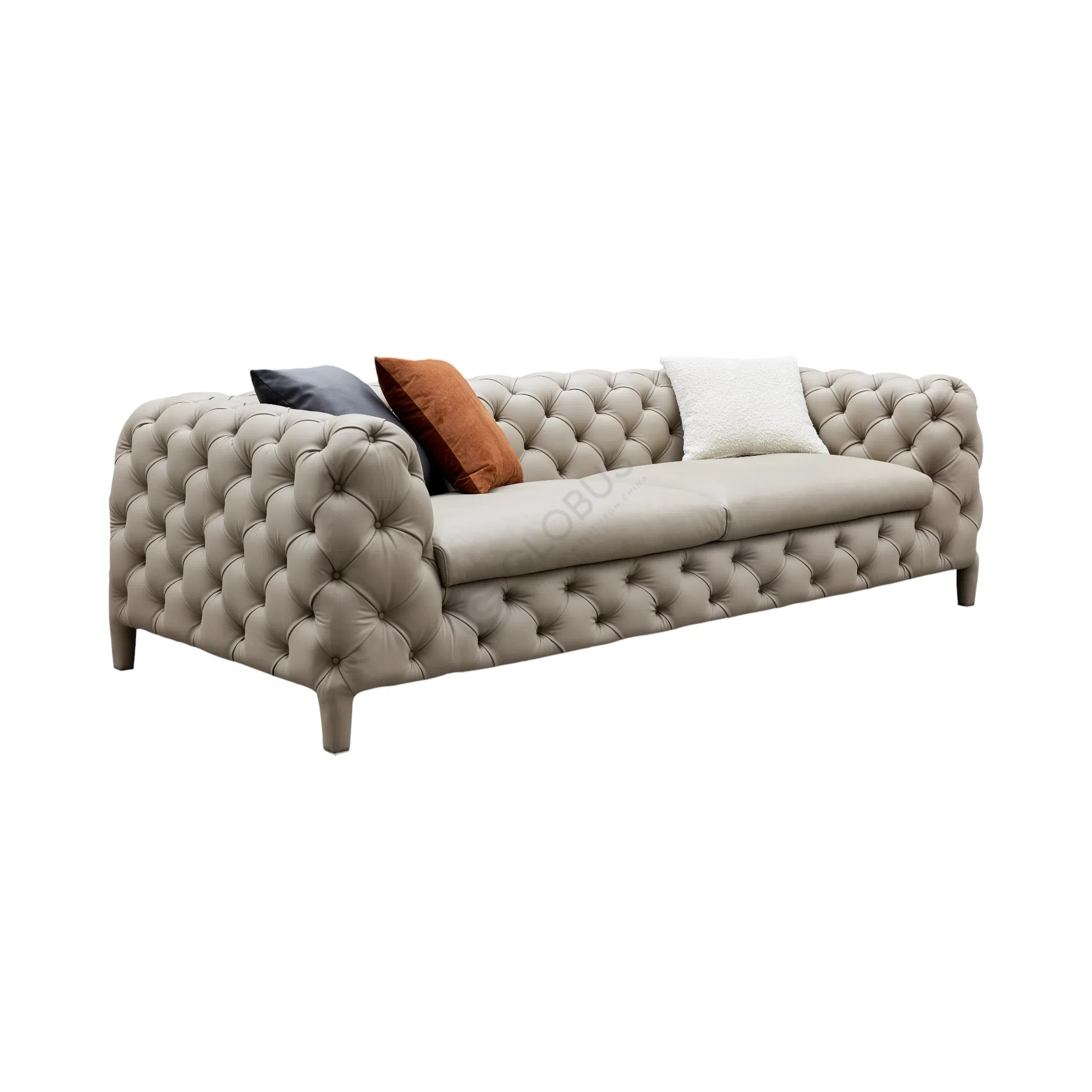 product #134819