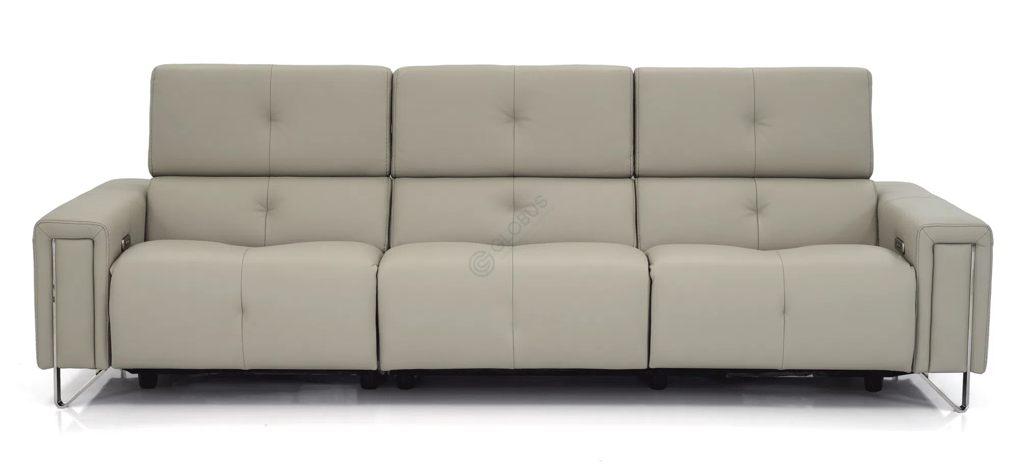 Reclining sofa Velida