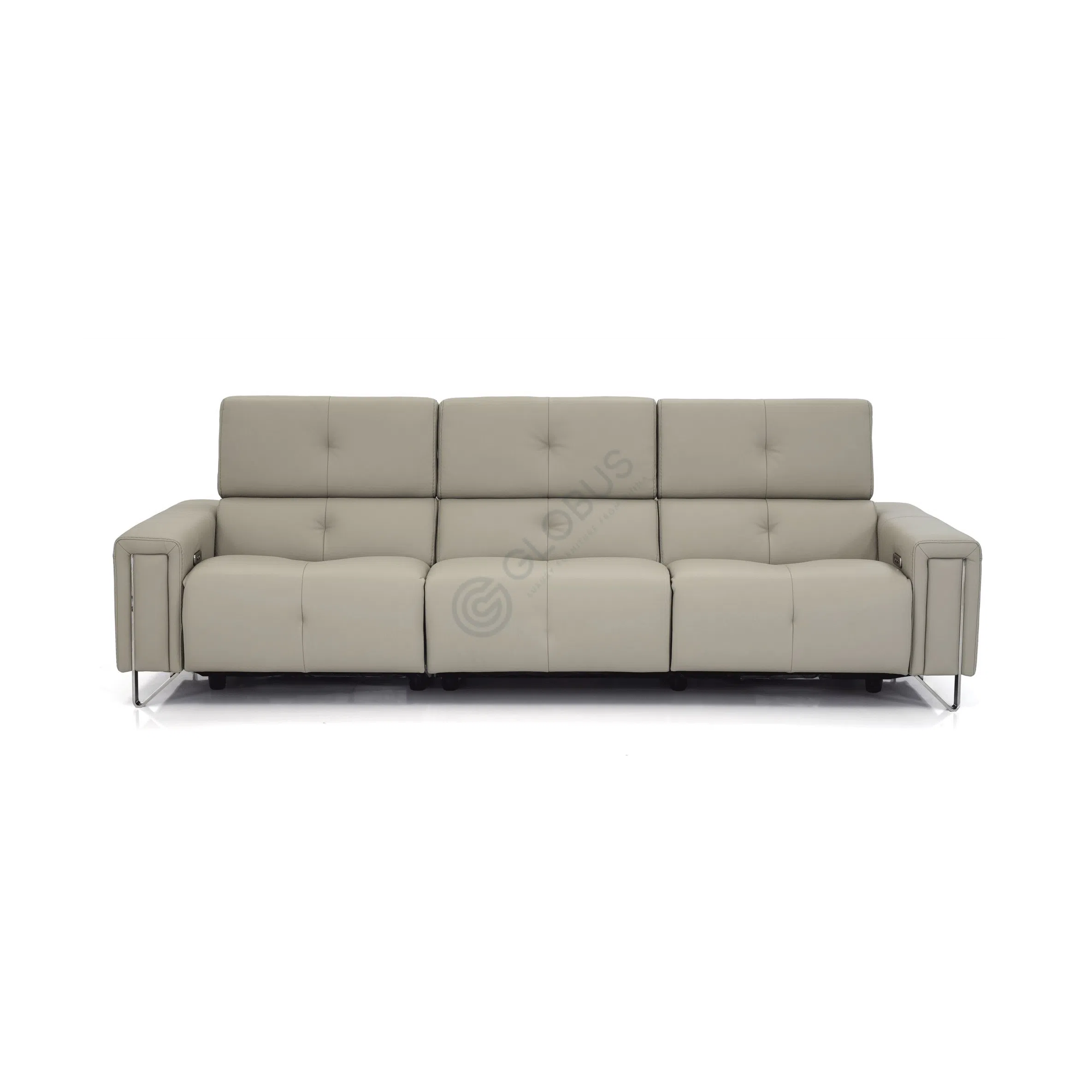 Reclining sofa Velida