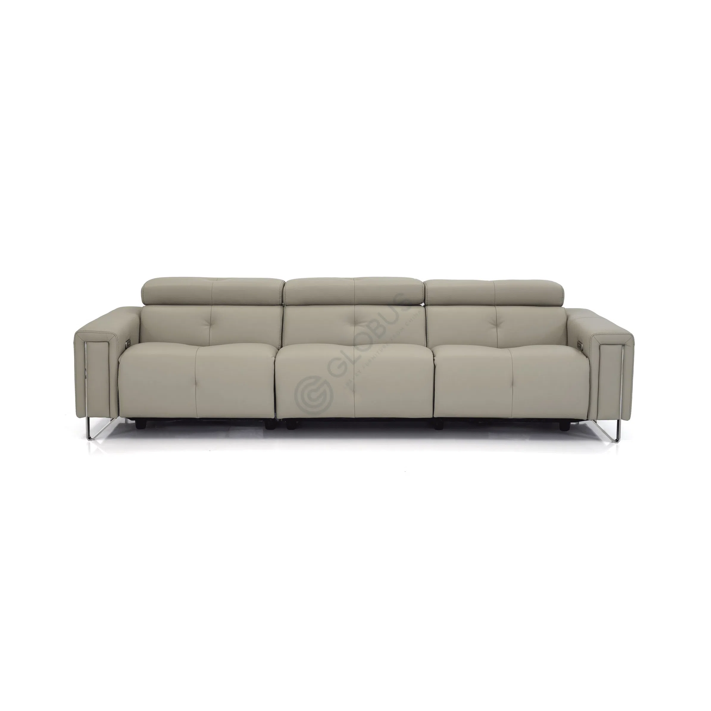 Reclining sofa Velida