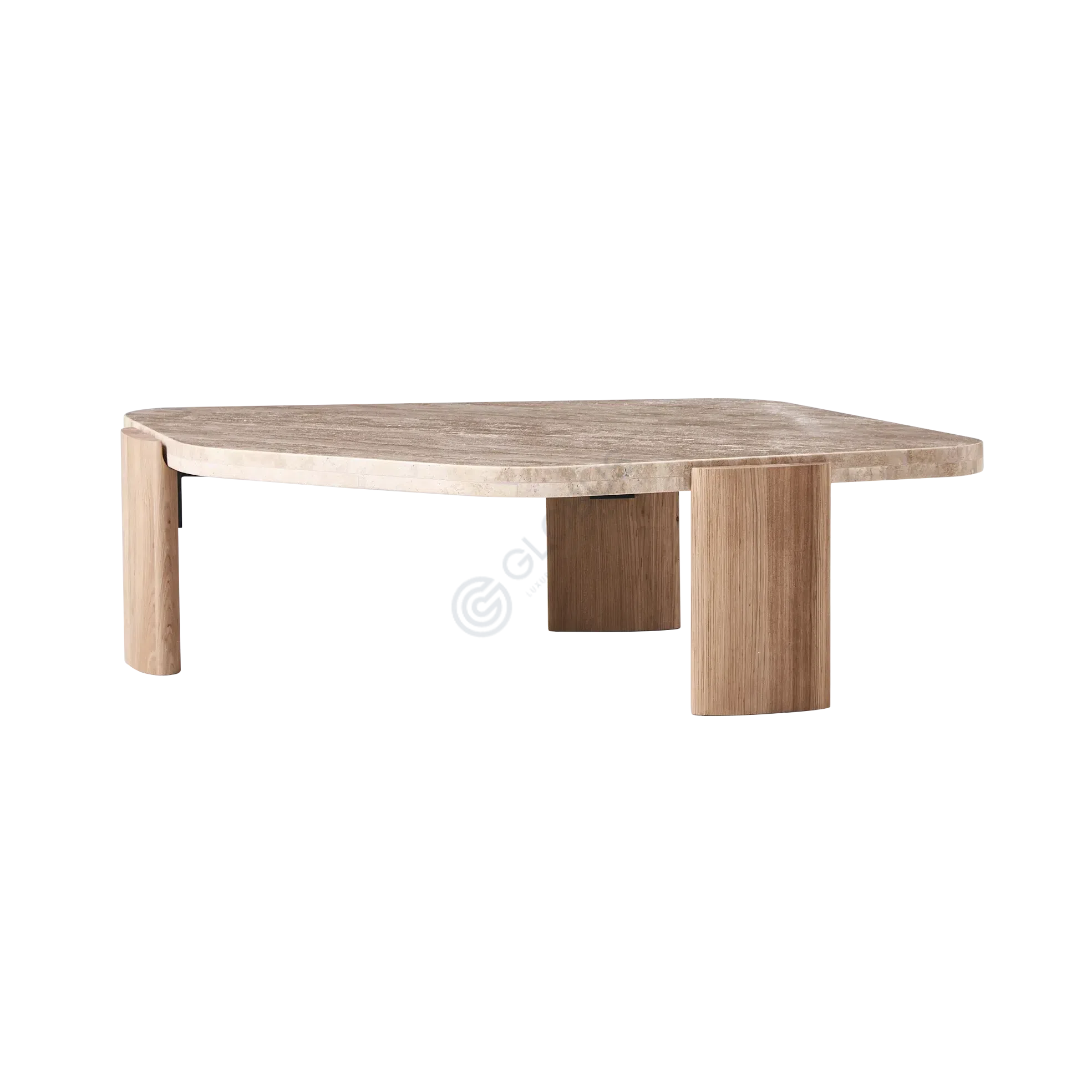 Coffee table Zadine