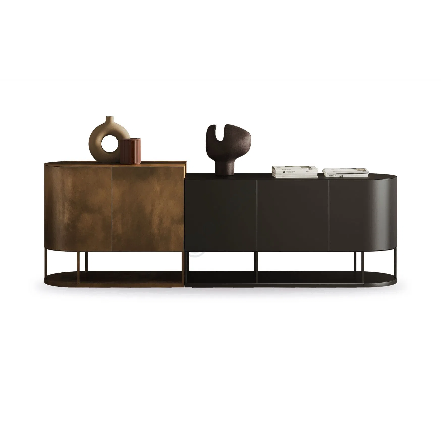 product #132259