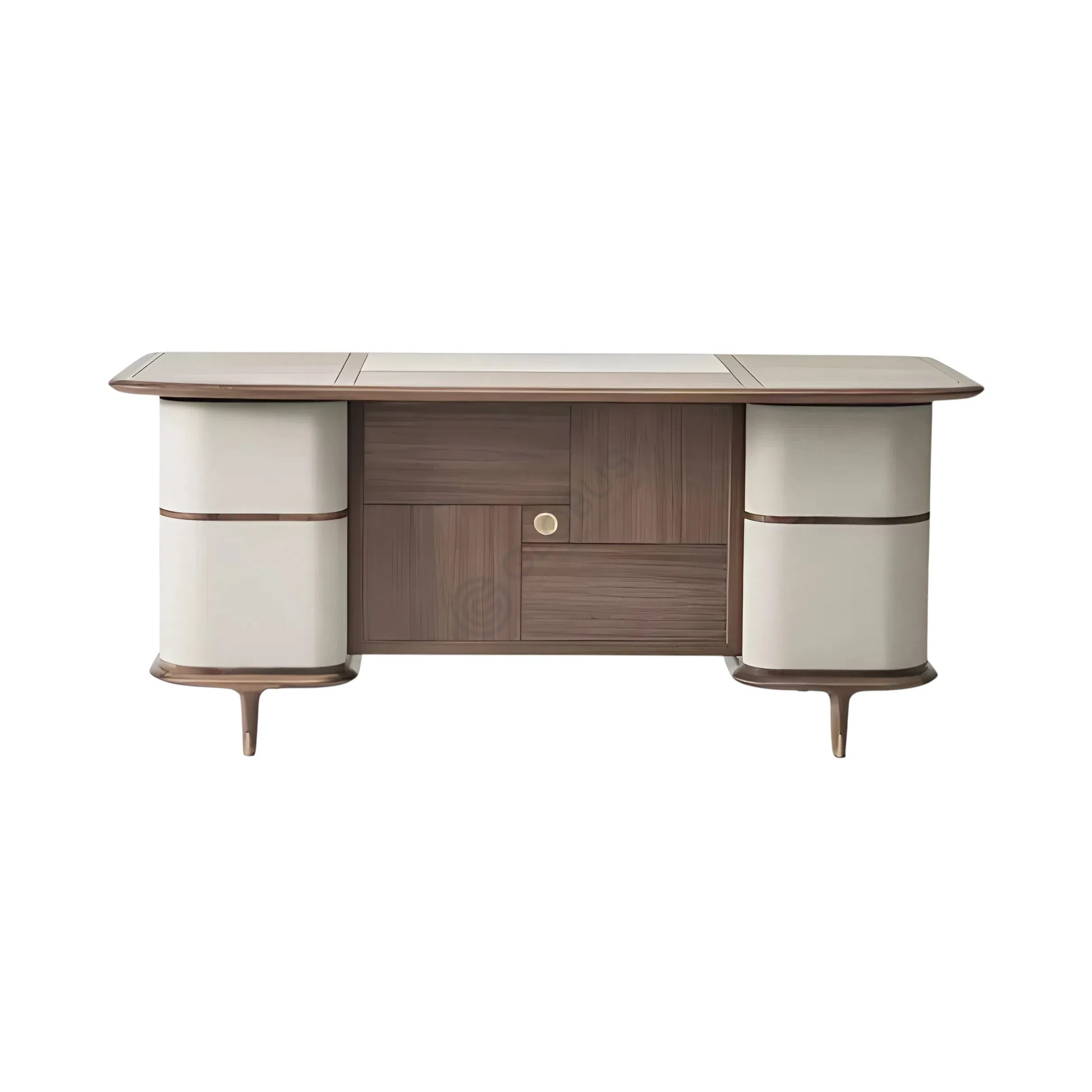 Стол для кабинета Possenti