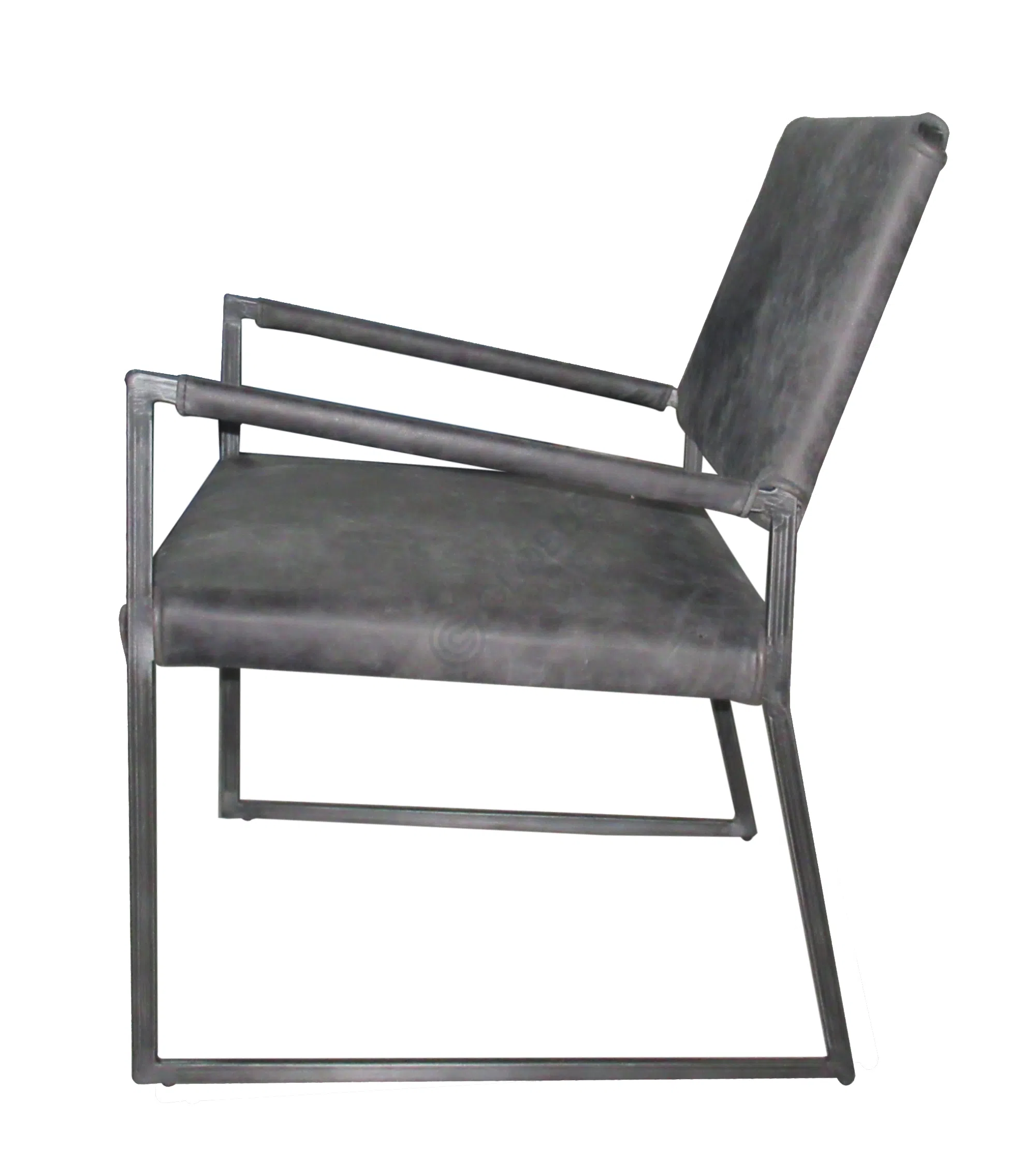 Armchair Lithio