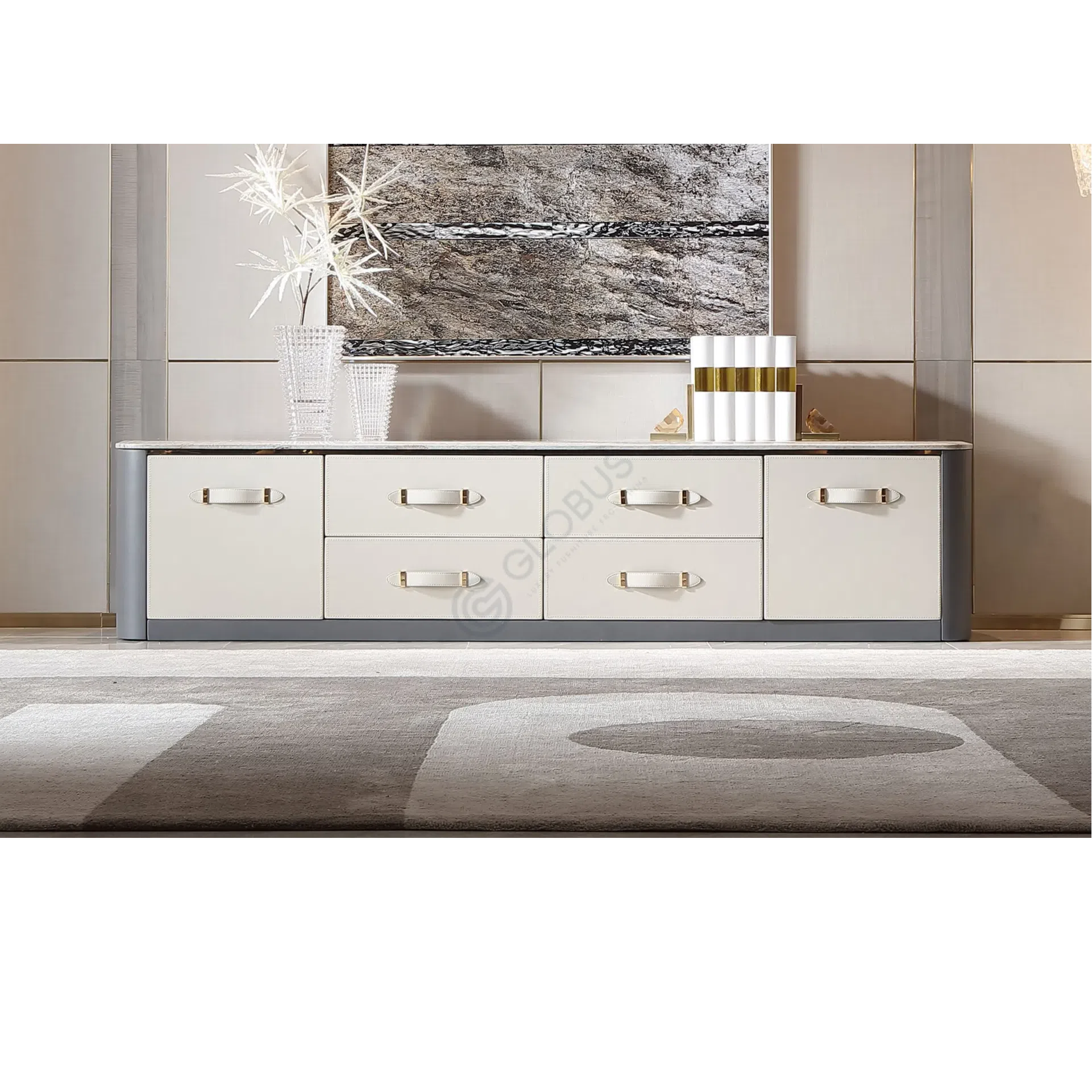 TV stand Beniita