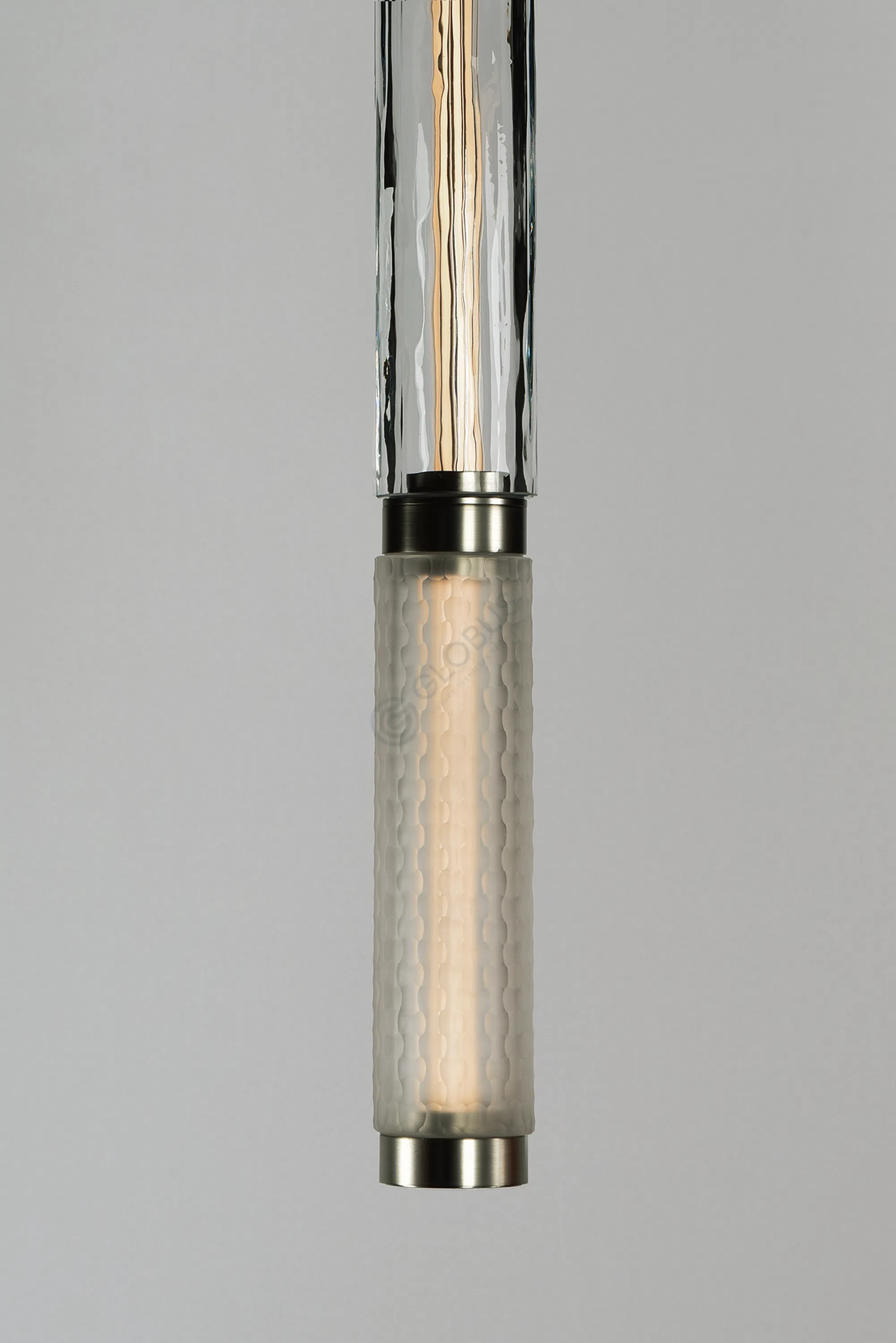 Pendant light Jolinda