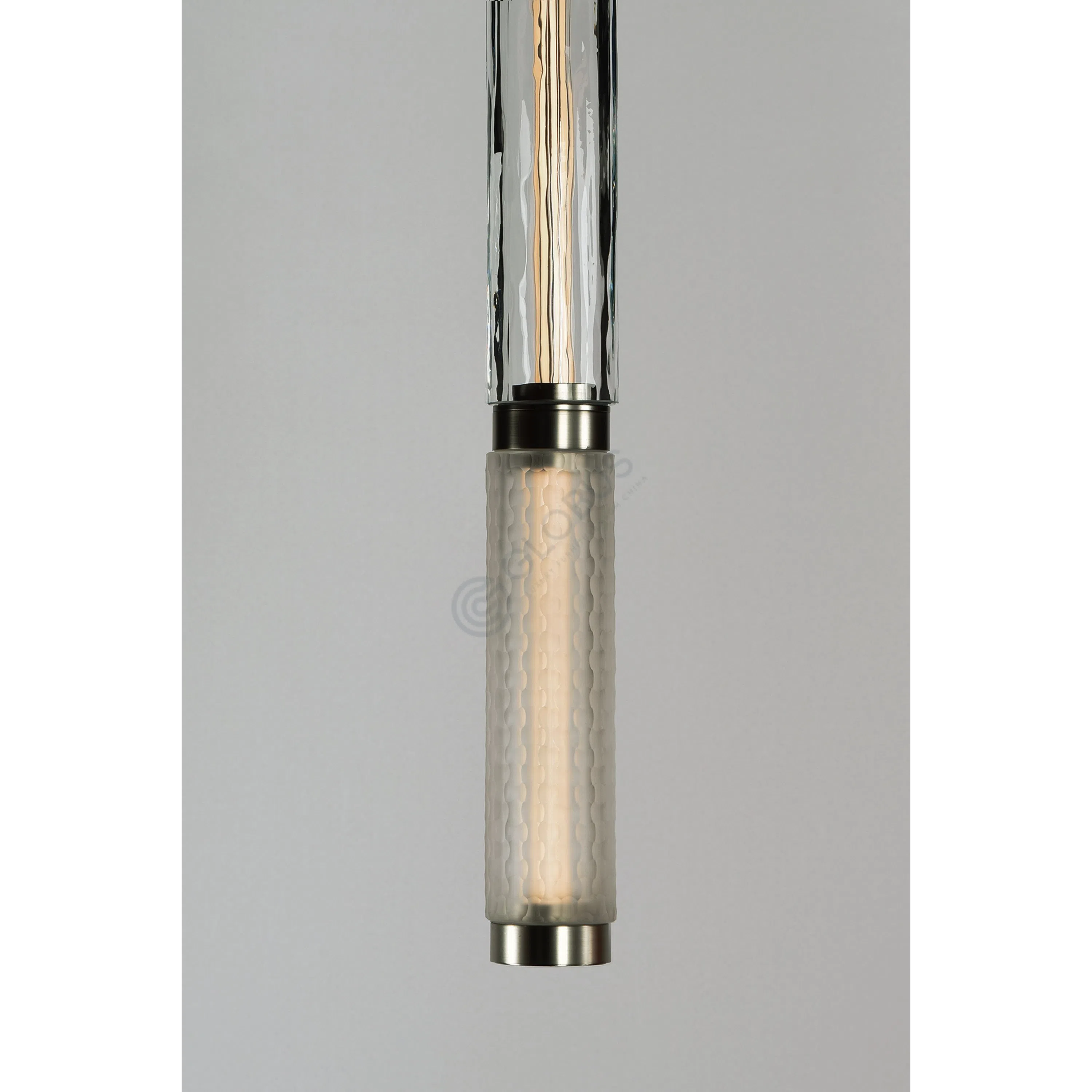 Подвесной светильник Jolinda