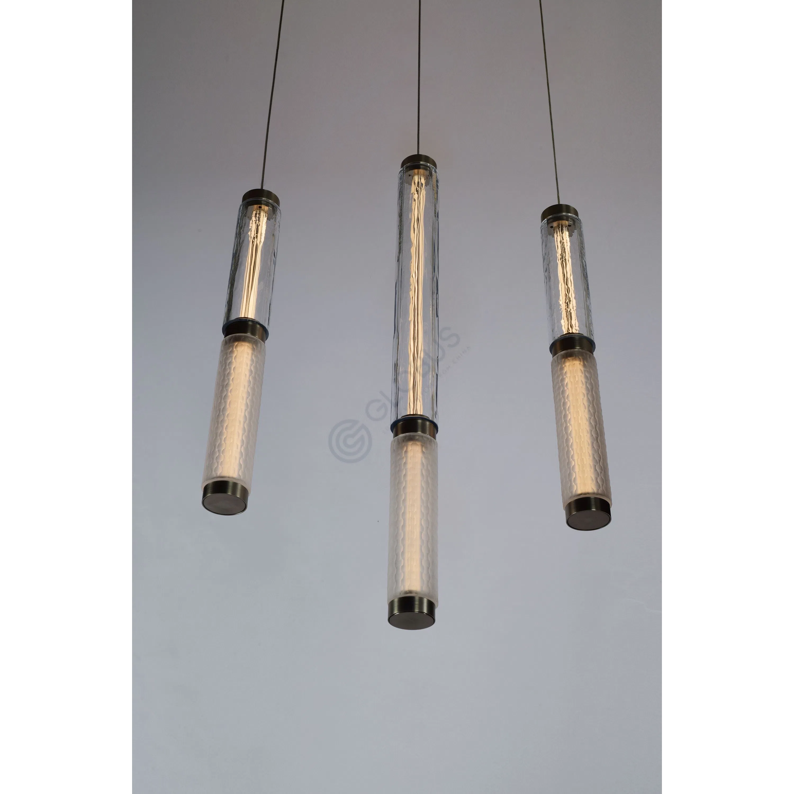 Подвесной светильник Jolinda