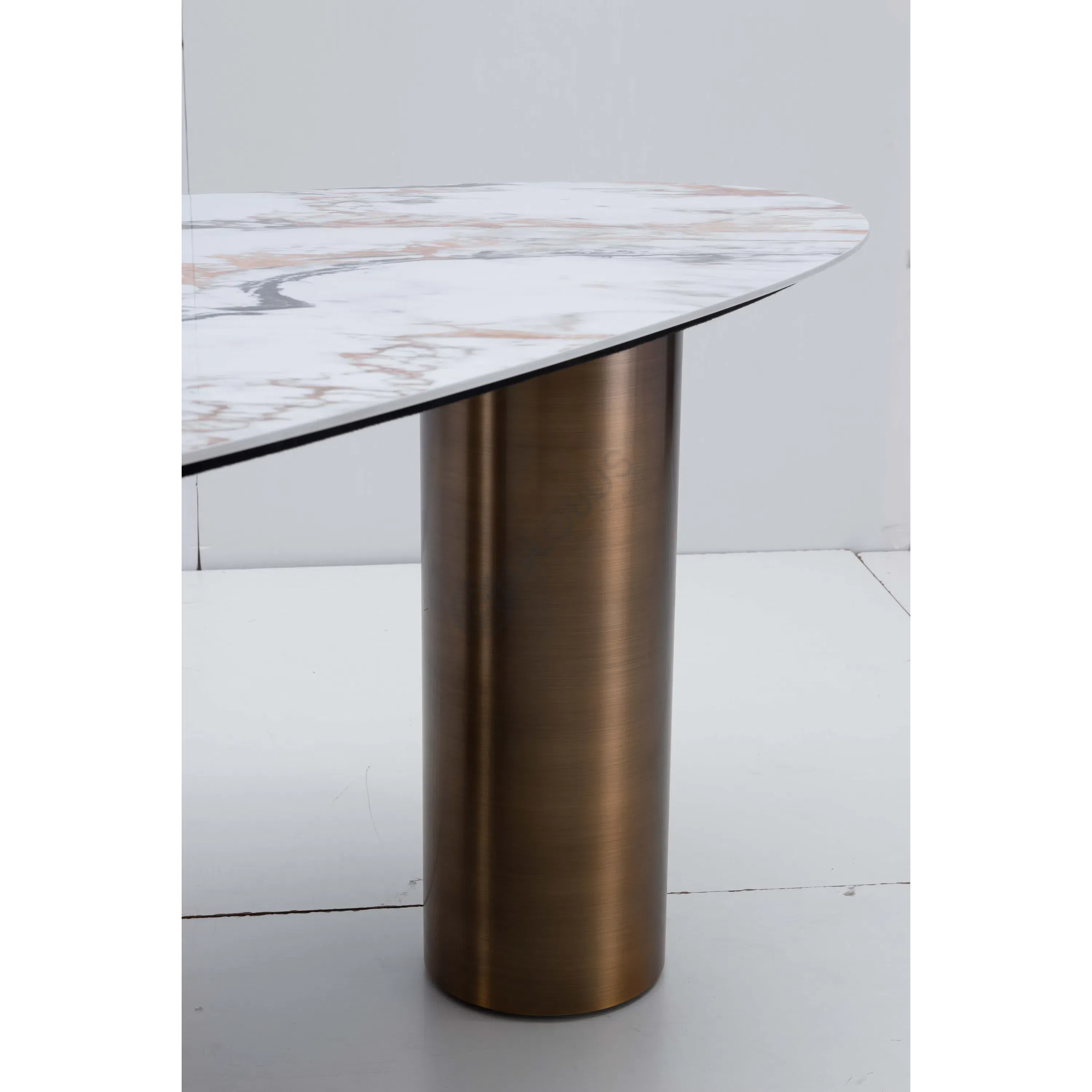 Обеденный стол BAXTER Lagos