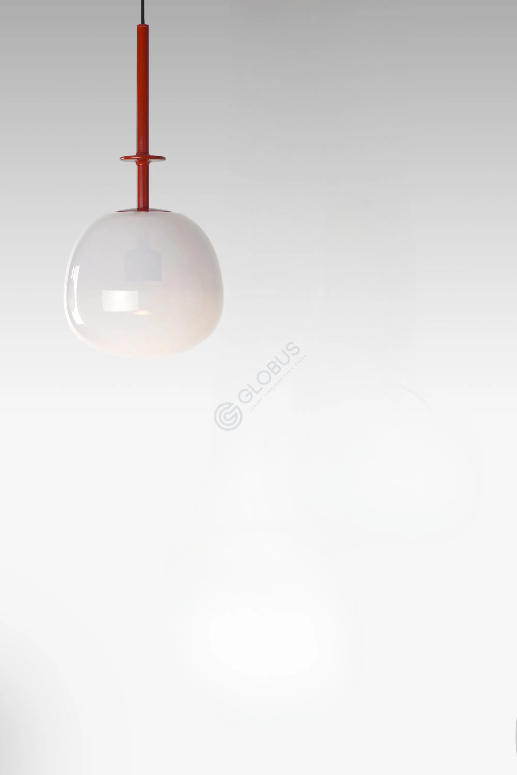 Pendant light VIBIA